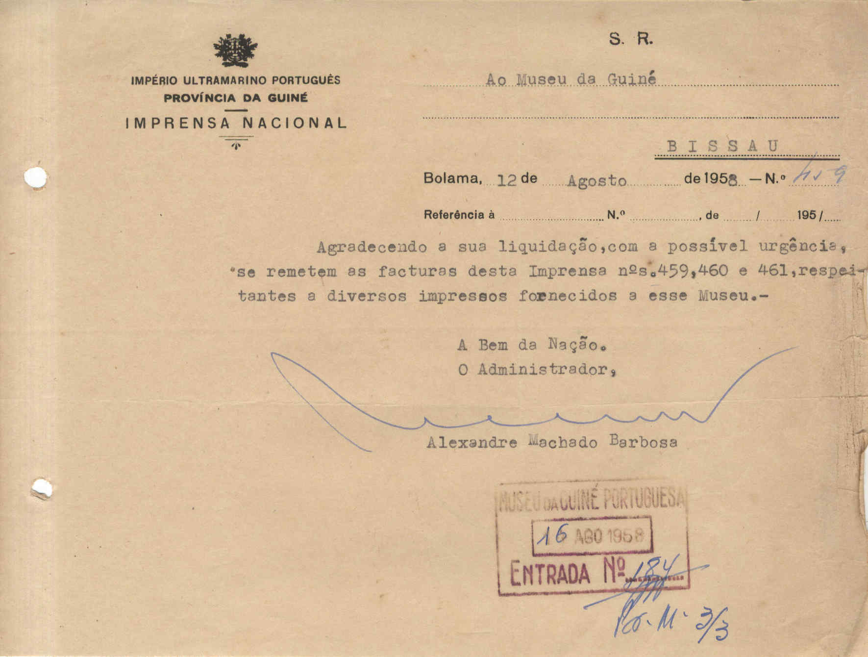 09862.020- pag.115