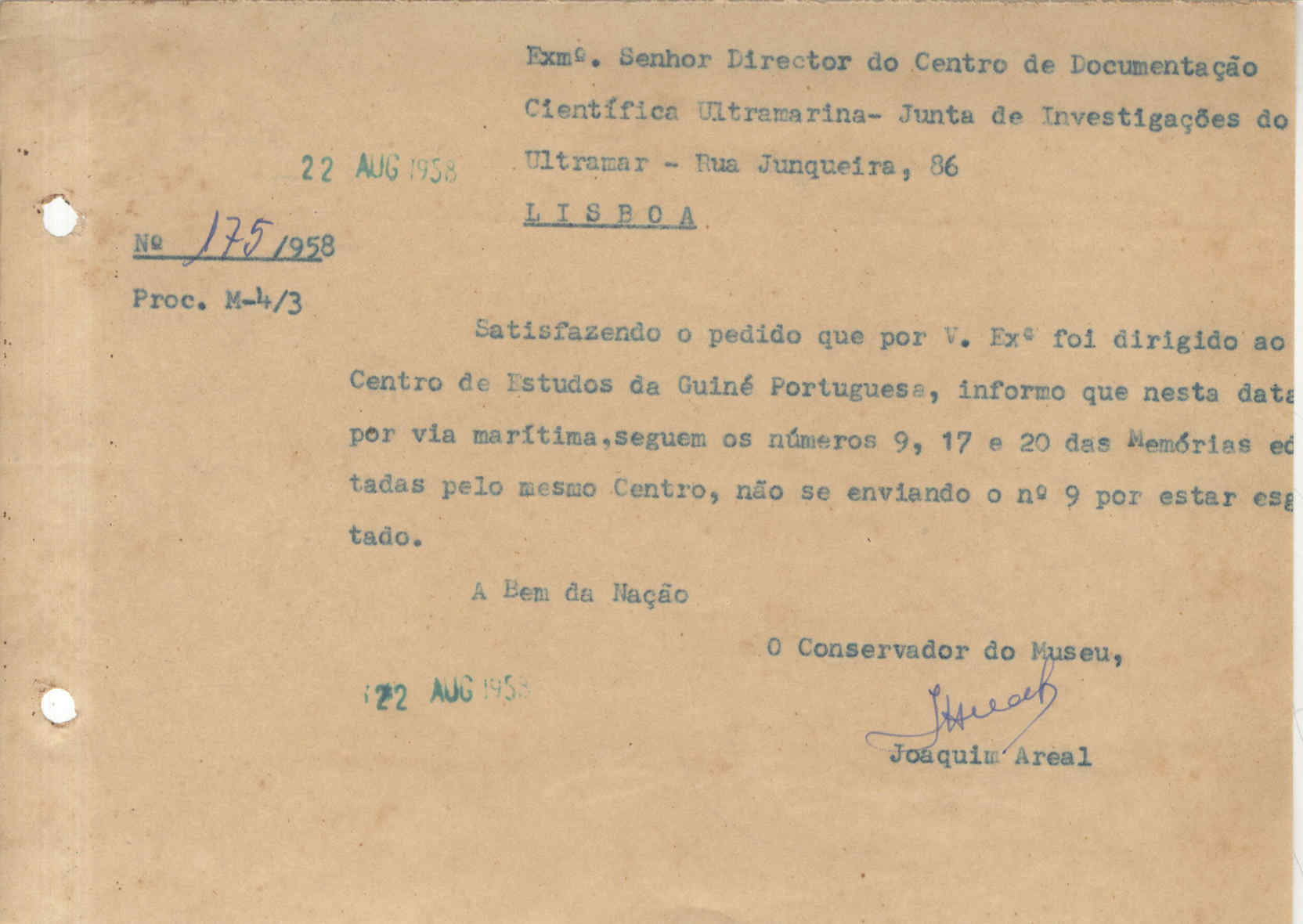 09862.020- pag.116