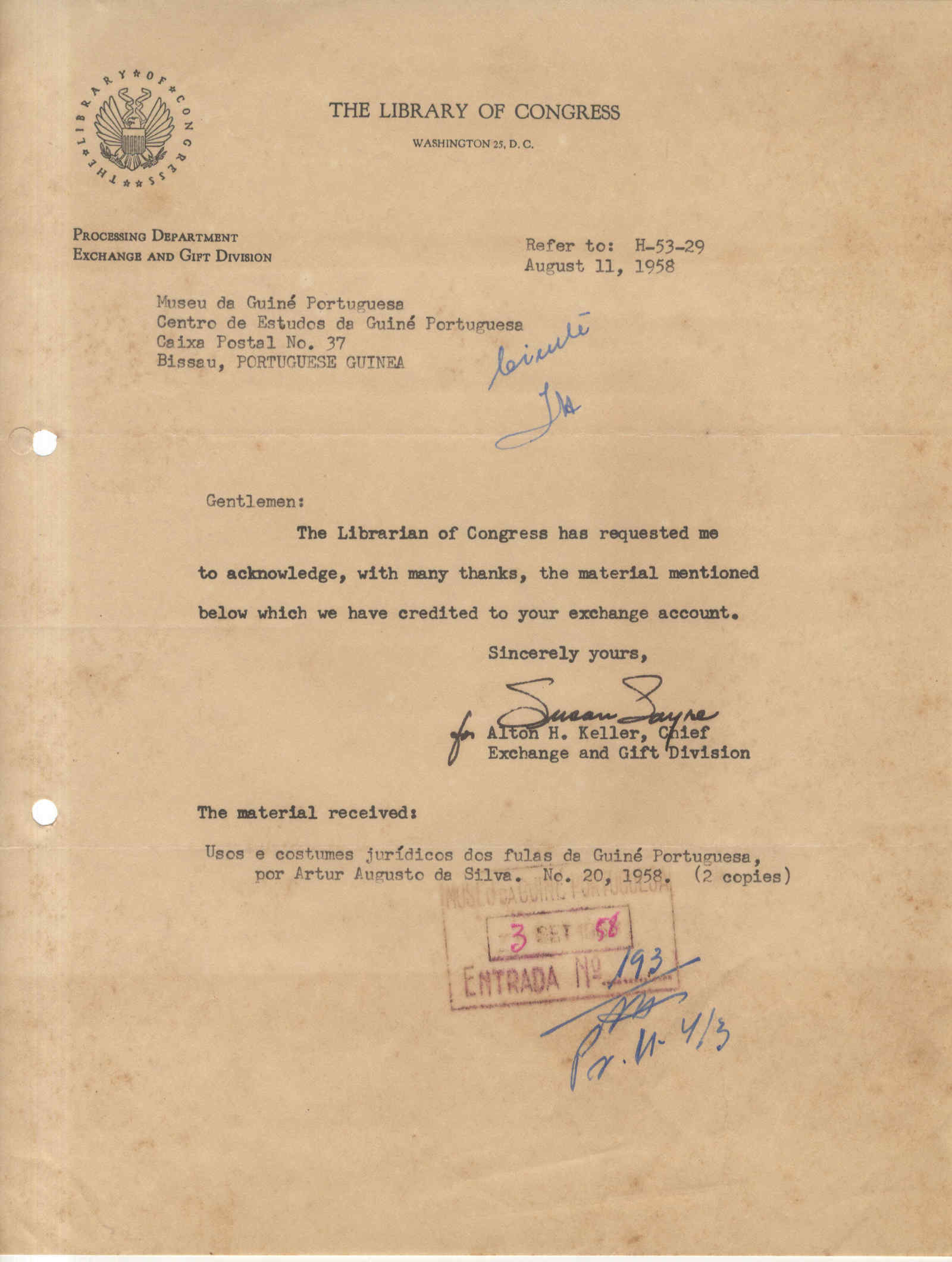 09862.020- pag.117