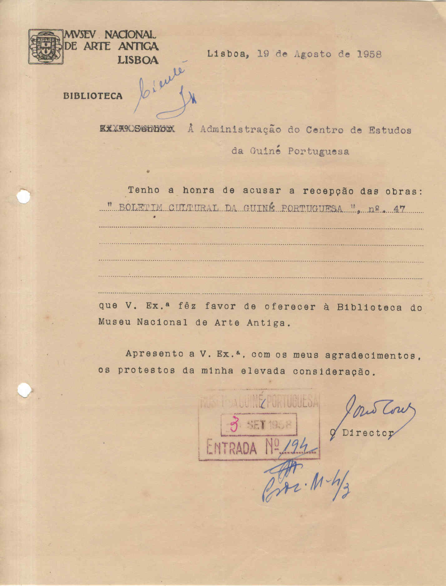 09862.020- pag.118