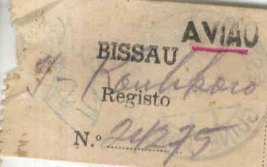 09862.020- pag.119
