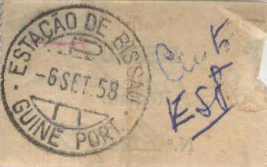 09862.020- pag.120