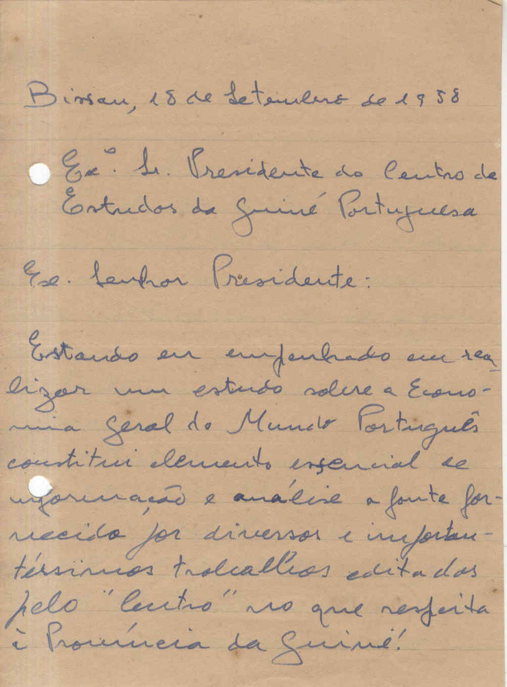 09862.020- pag.122