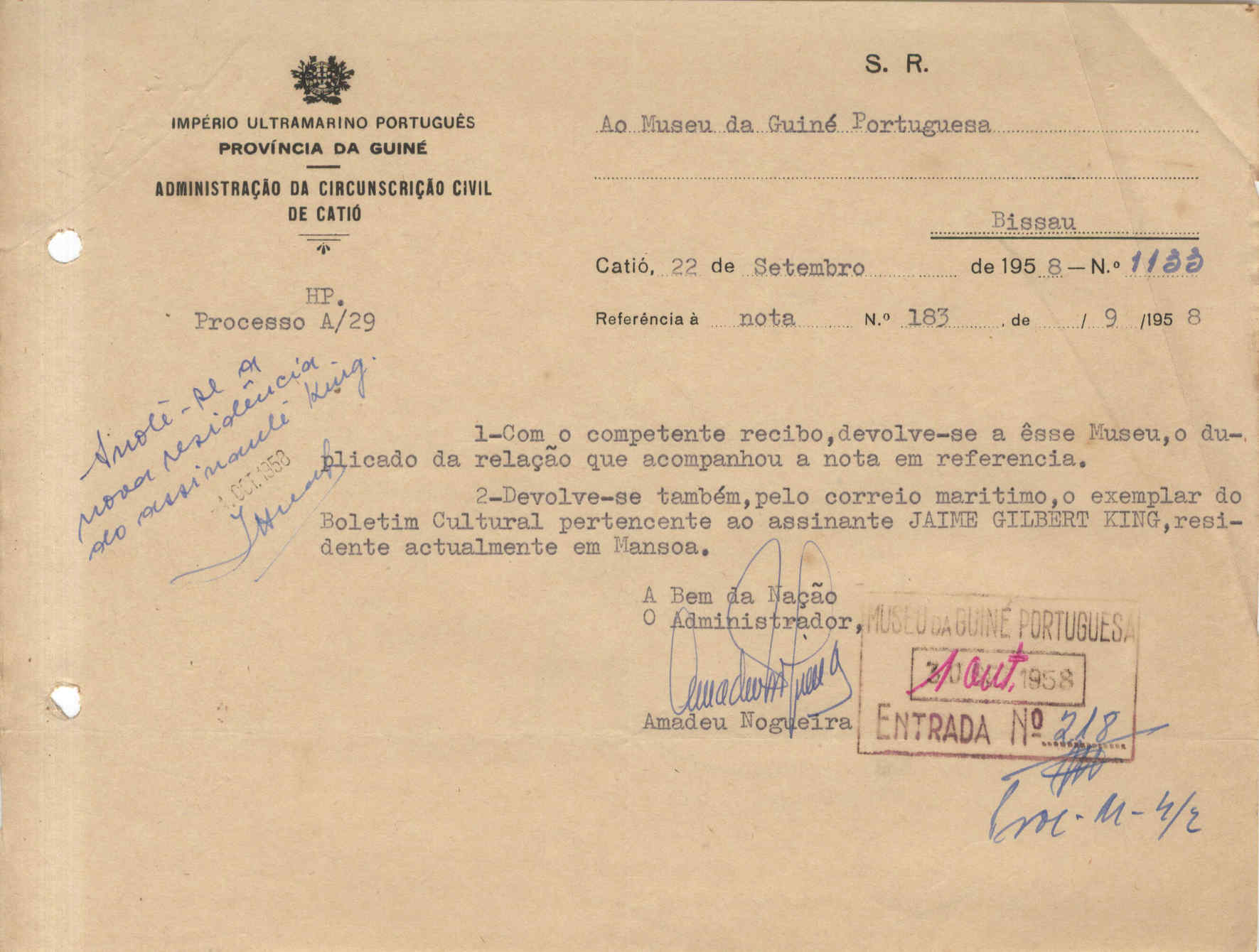 09862.023- pag.64