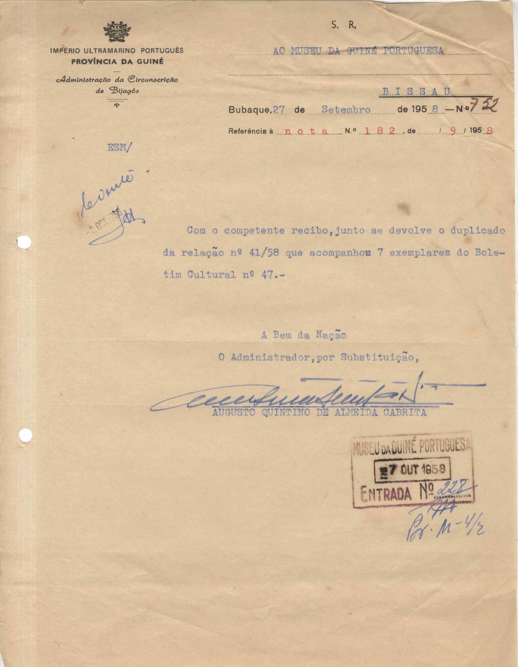 09862.023- pag.65
