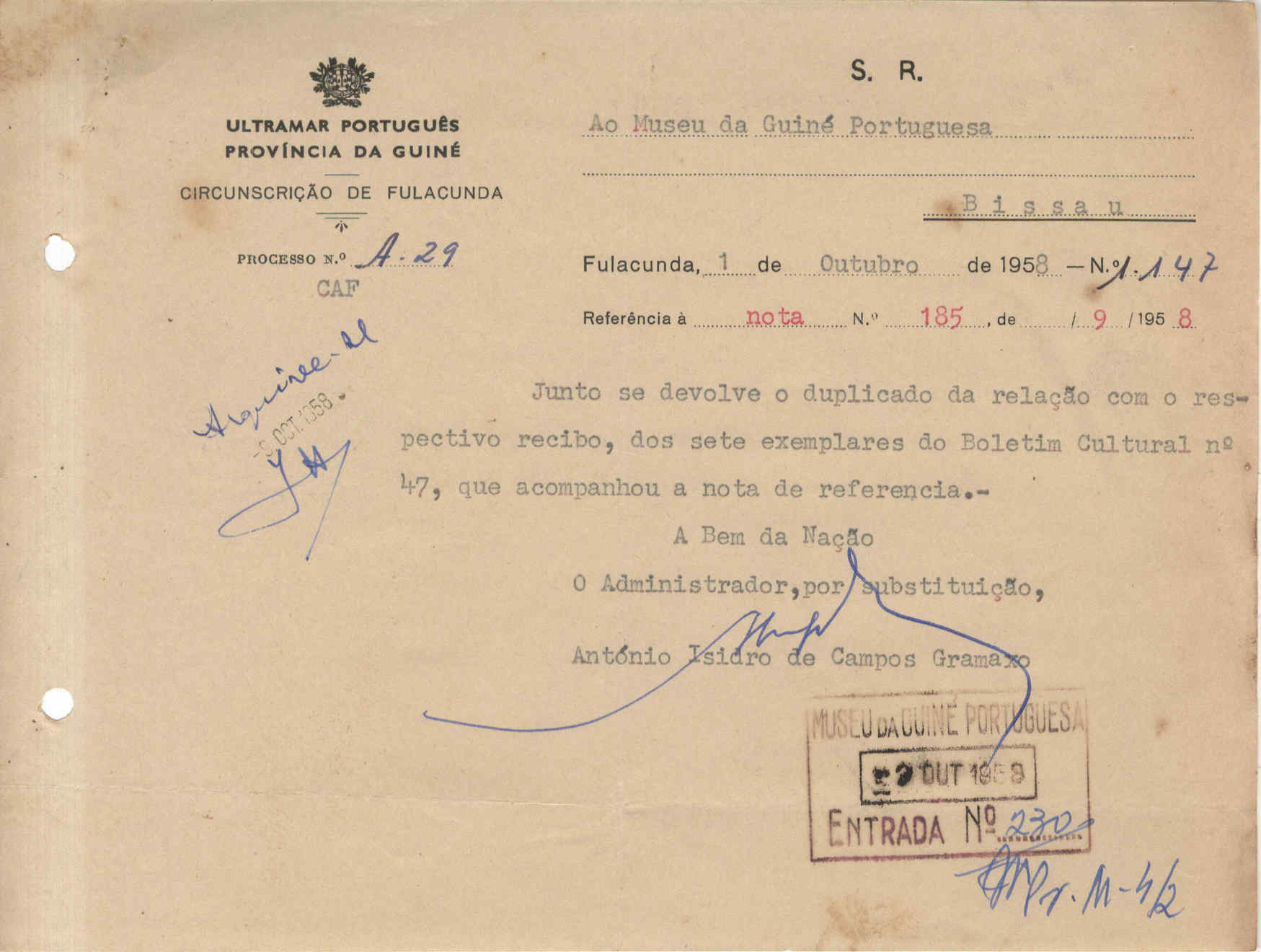09862.023- pag.66