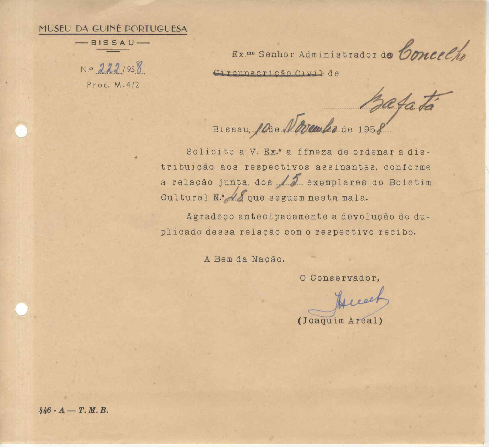 09862.023- pag.68