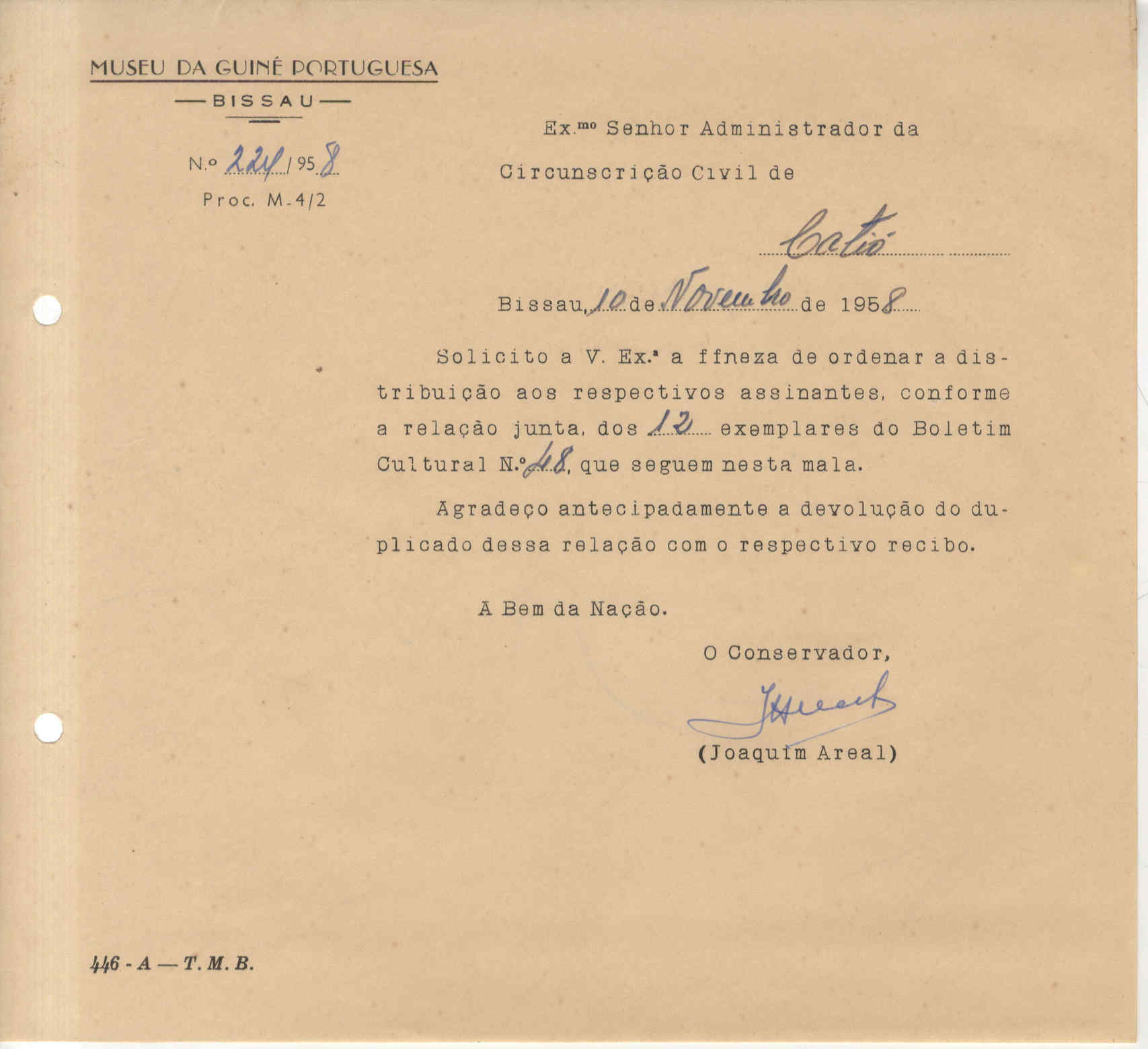 09862.023- pag.70