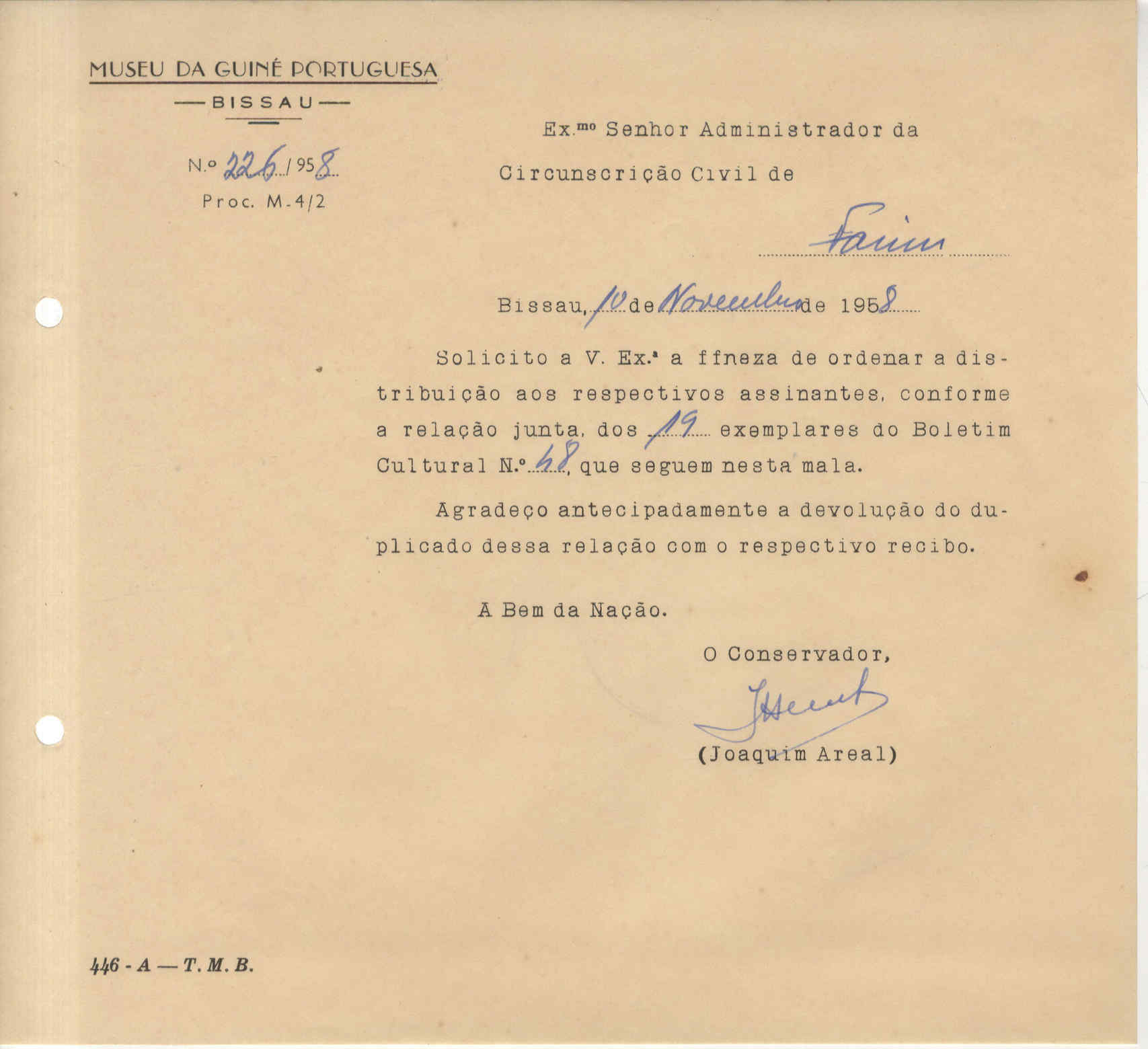 09862.023- pag.72