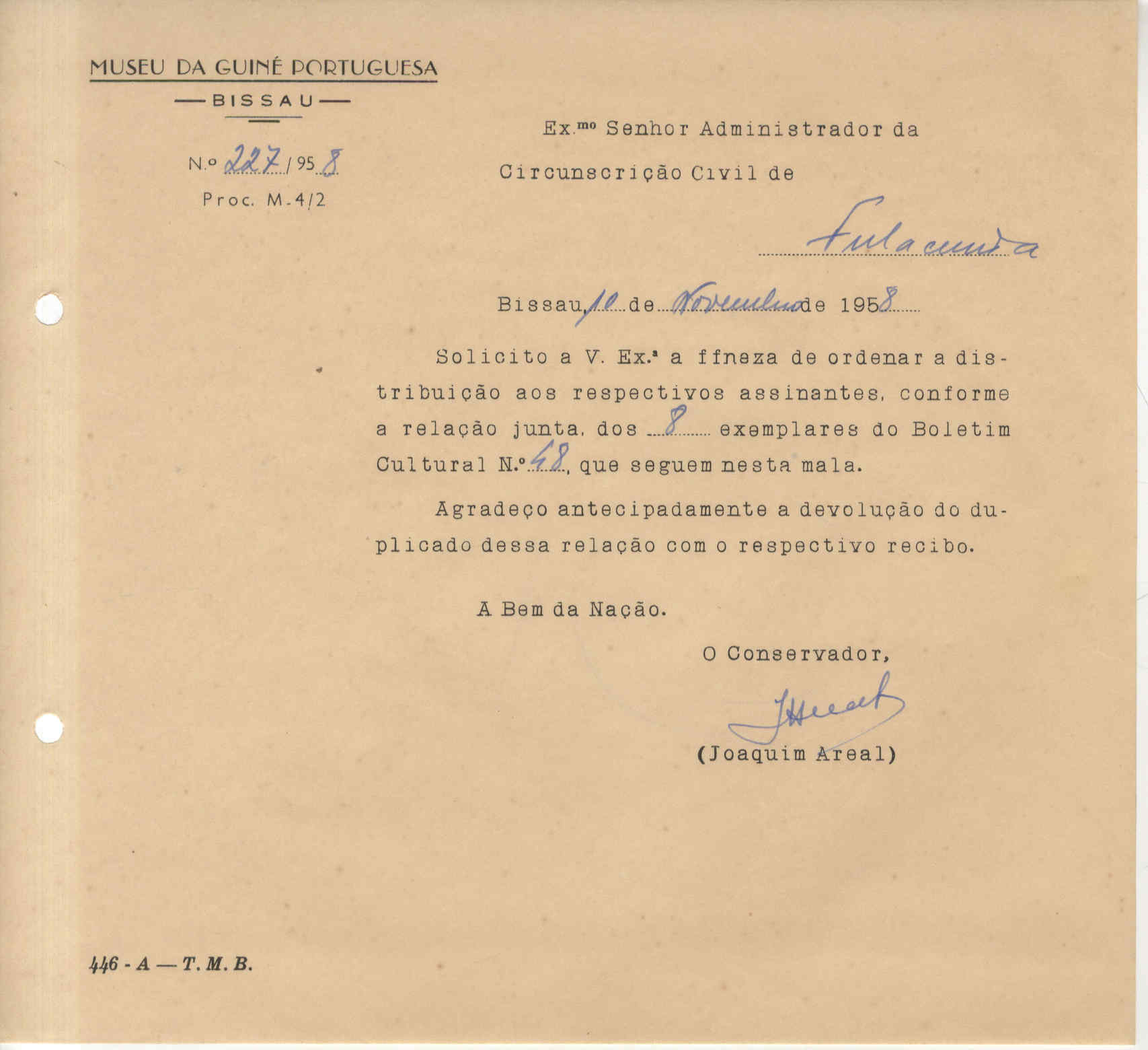 09862.023- pag.73