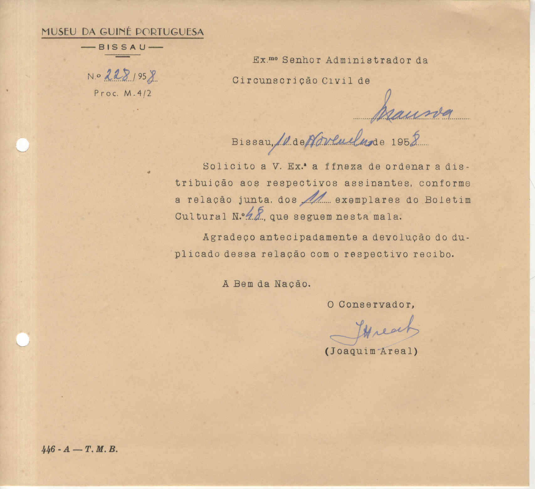 09862.023- pag.74