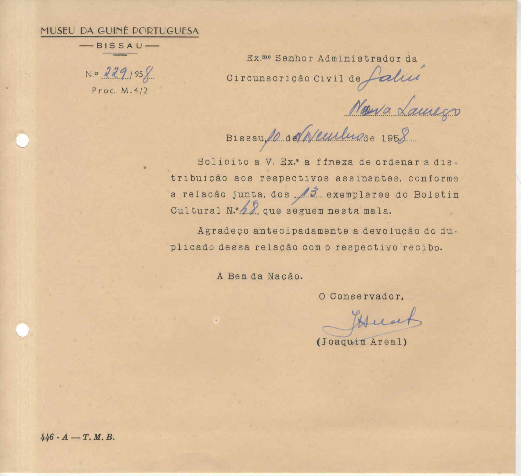 09862.023- pag.75