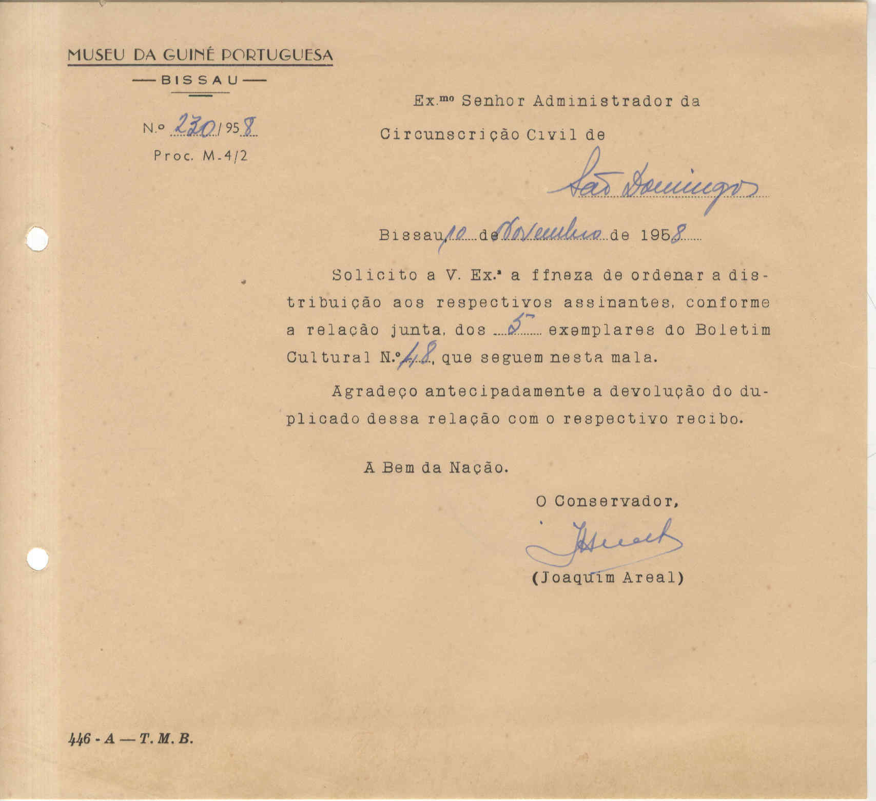 09862.023- pag.76