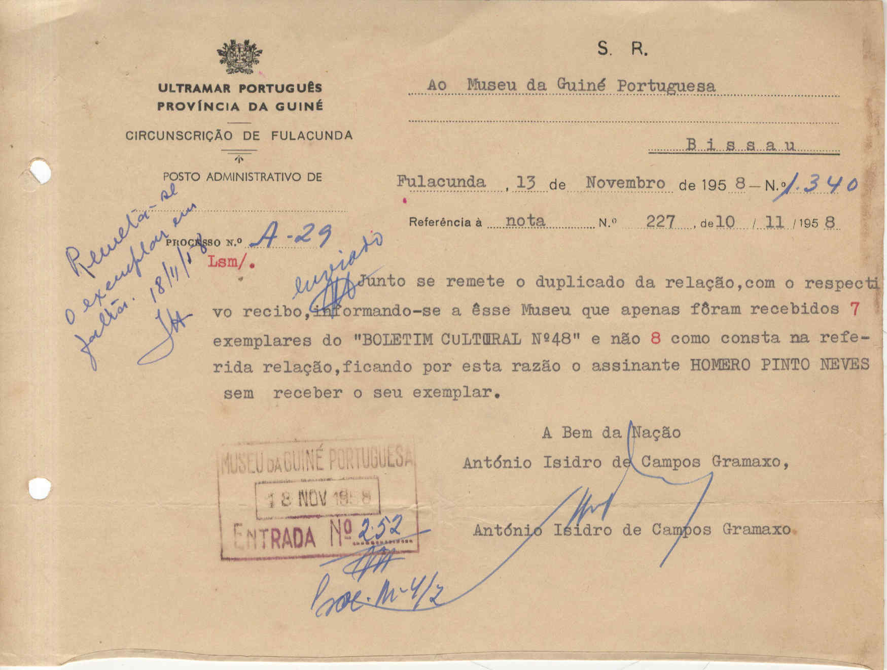 09862.023- pag.78