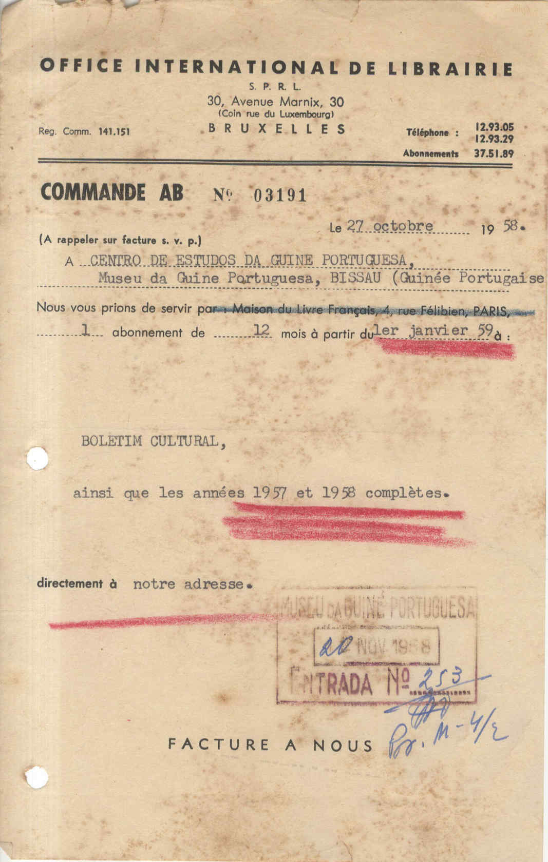 09862.023- pag.79