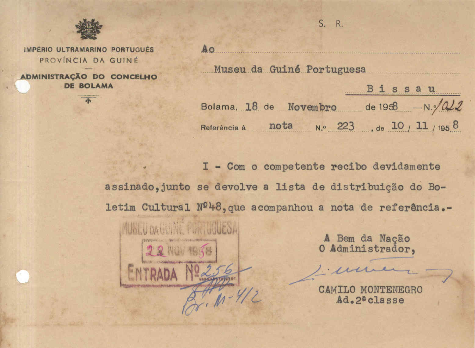 09862.023- pag.80