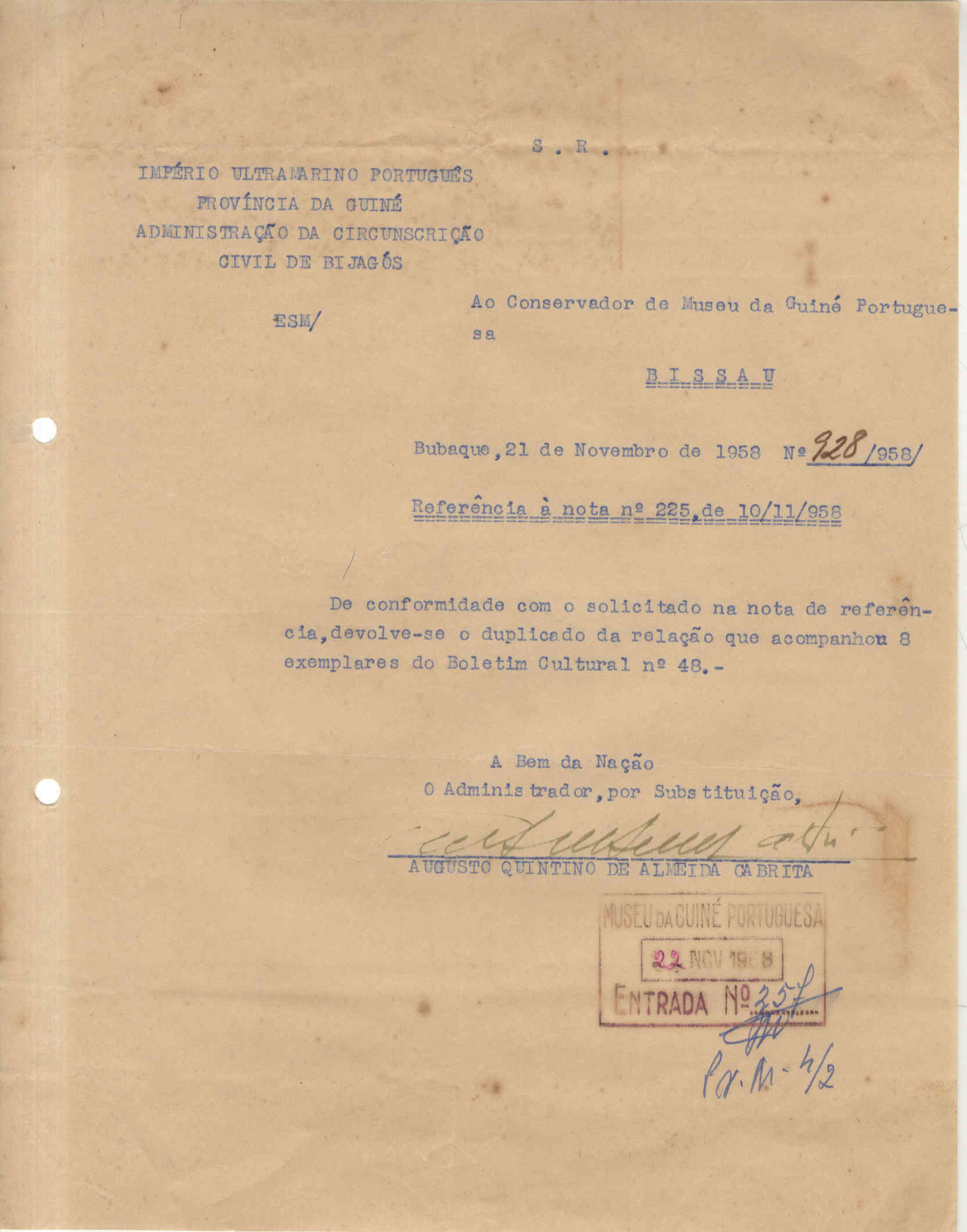 09862.023- pag.81