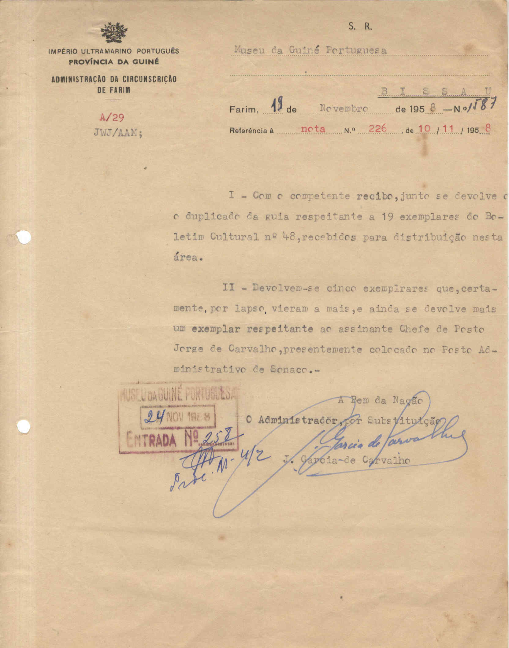 09862.023- pag.82