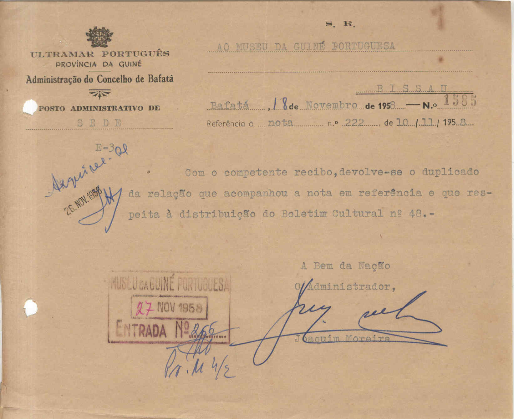 09862.023- pag.83