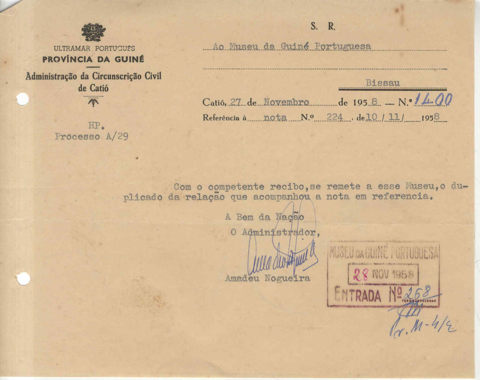 09862.023- pag.84