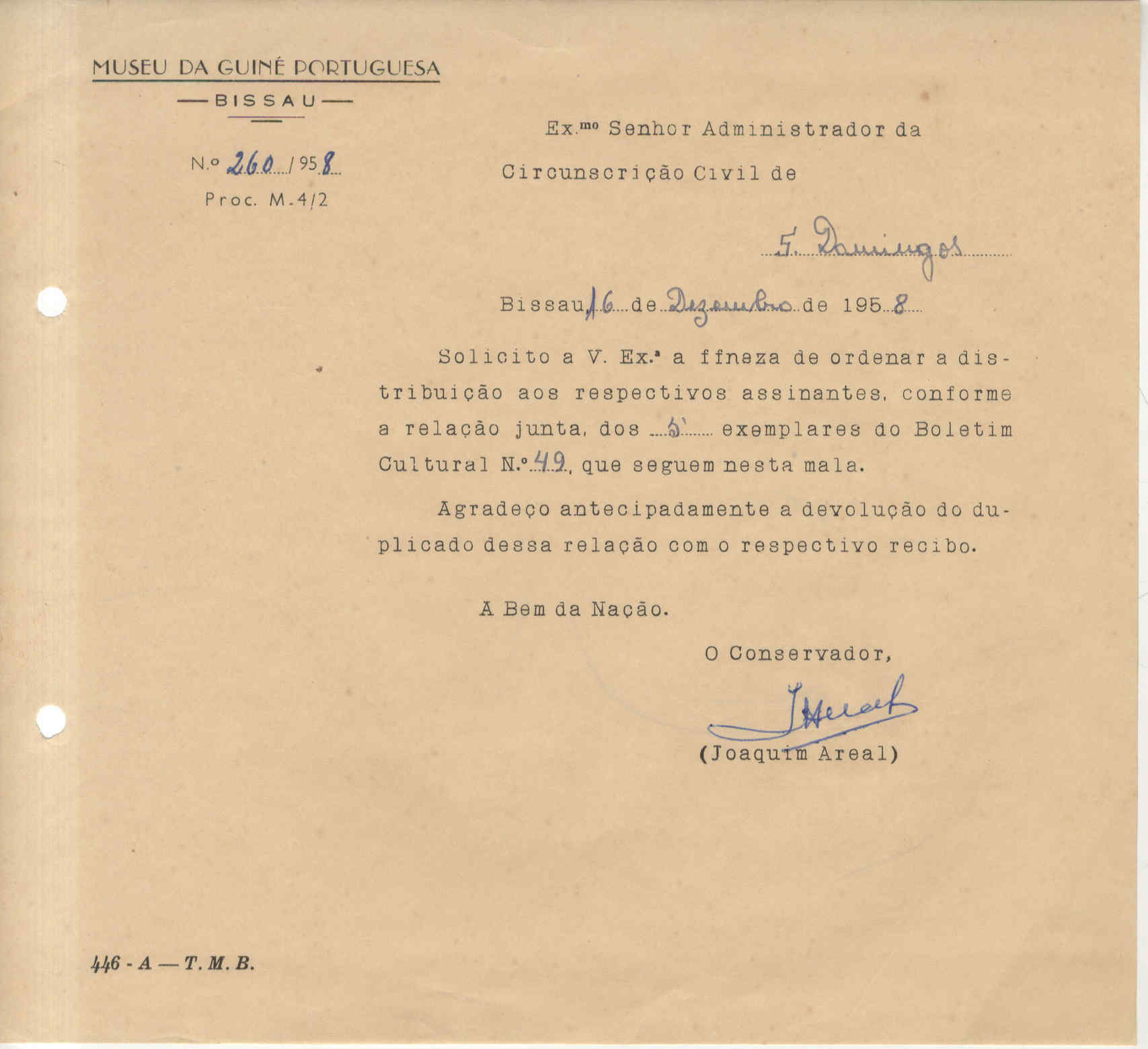 09862.023- pag.85