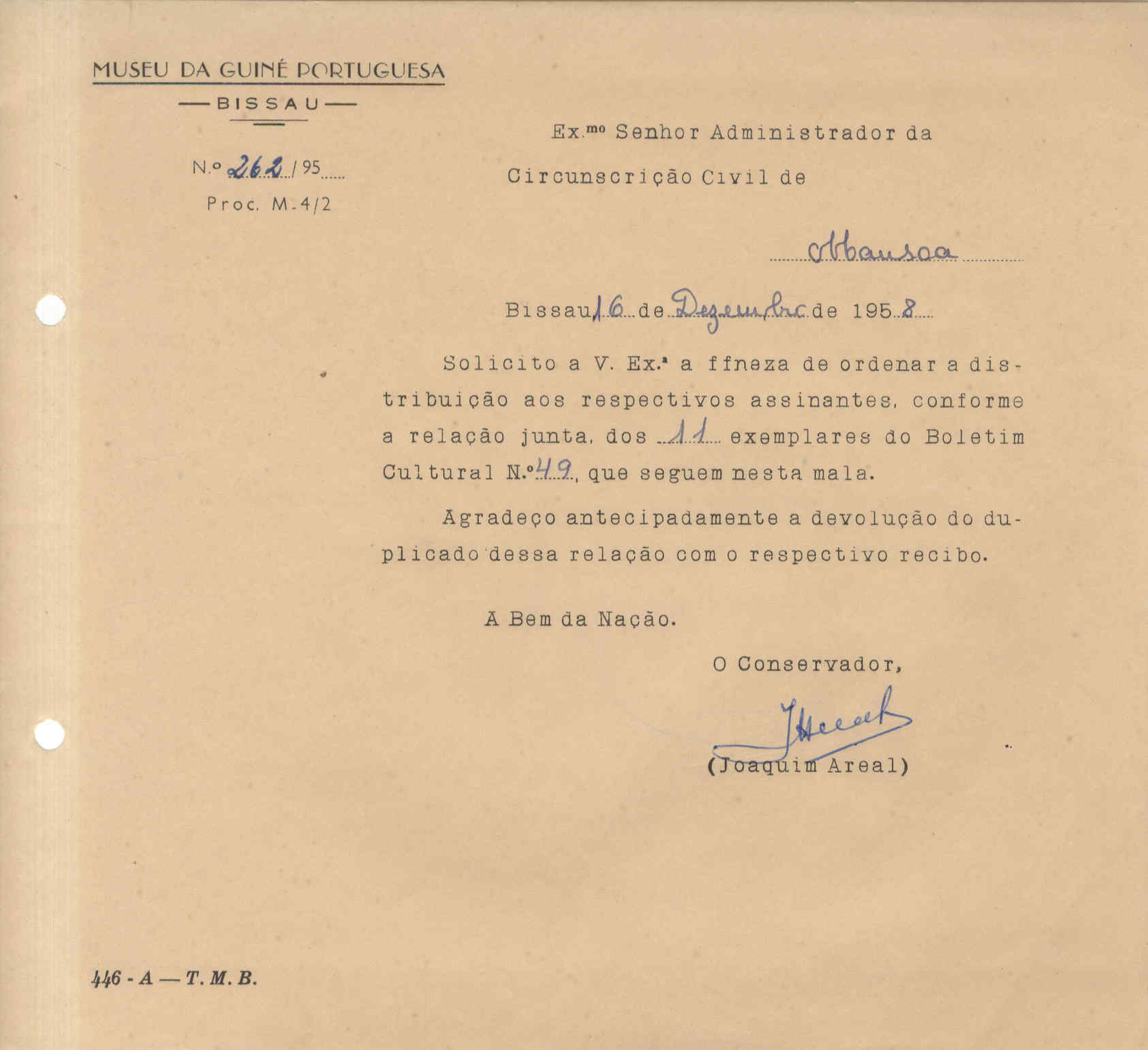 09862.023- pag.86