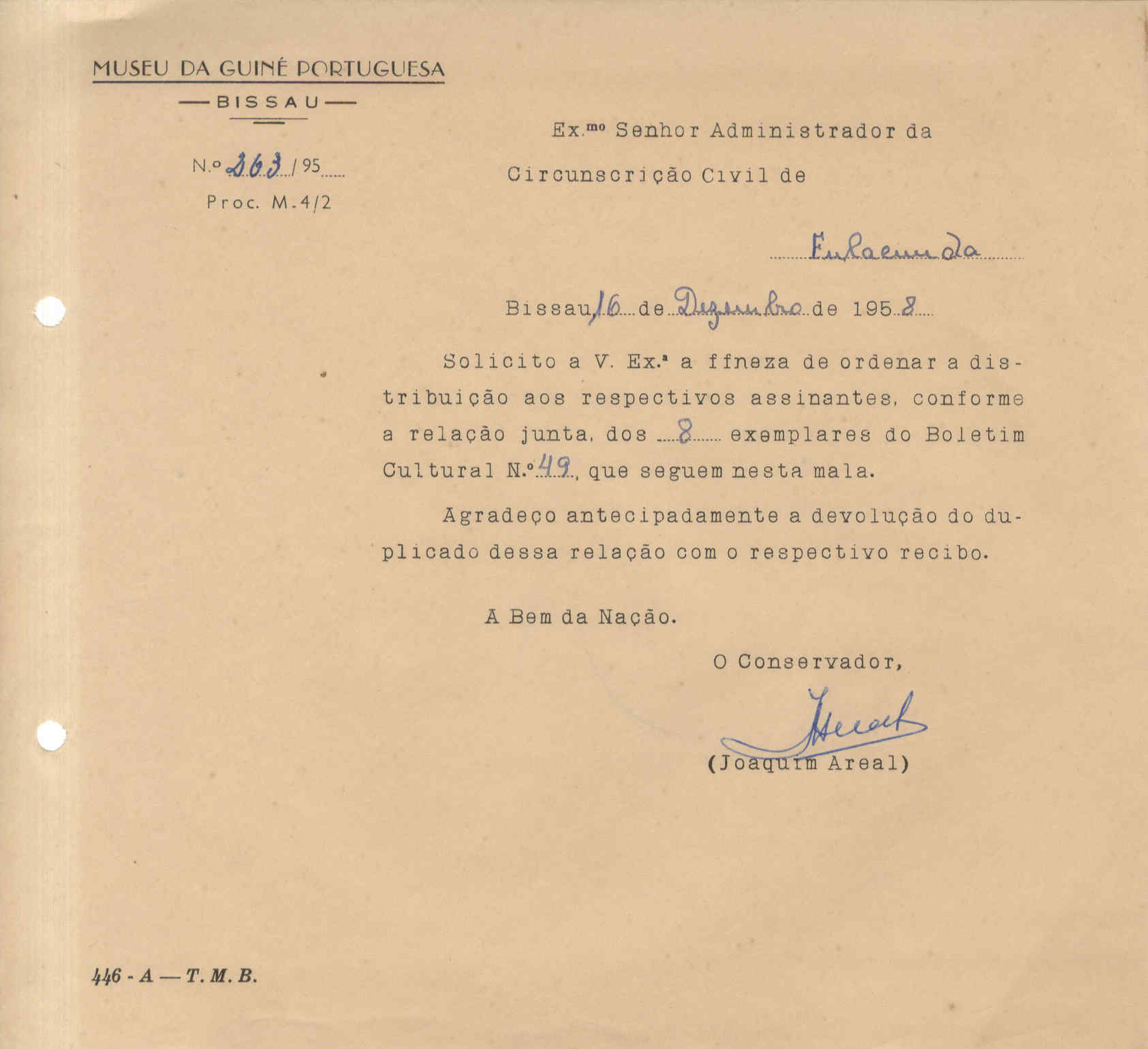 09862.023- pag.87