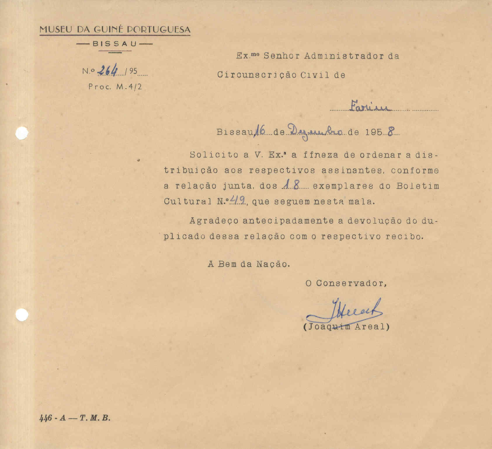 09862.023- pag.88