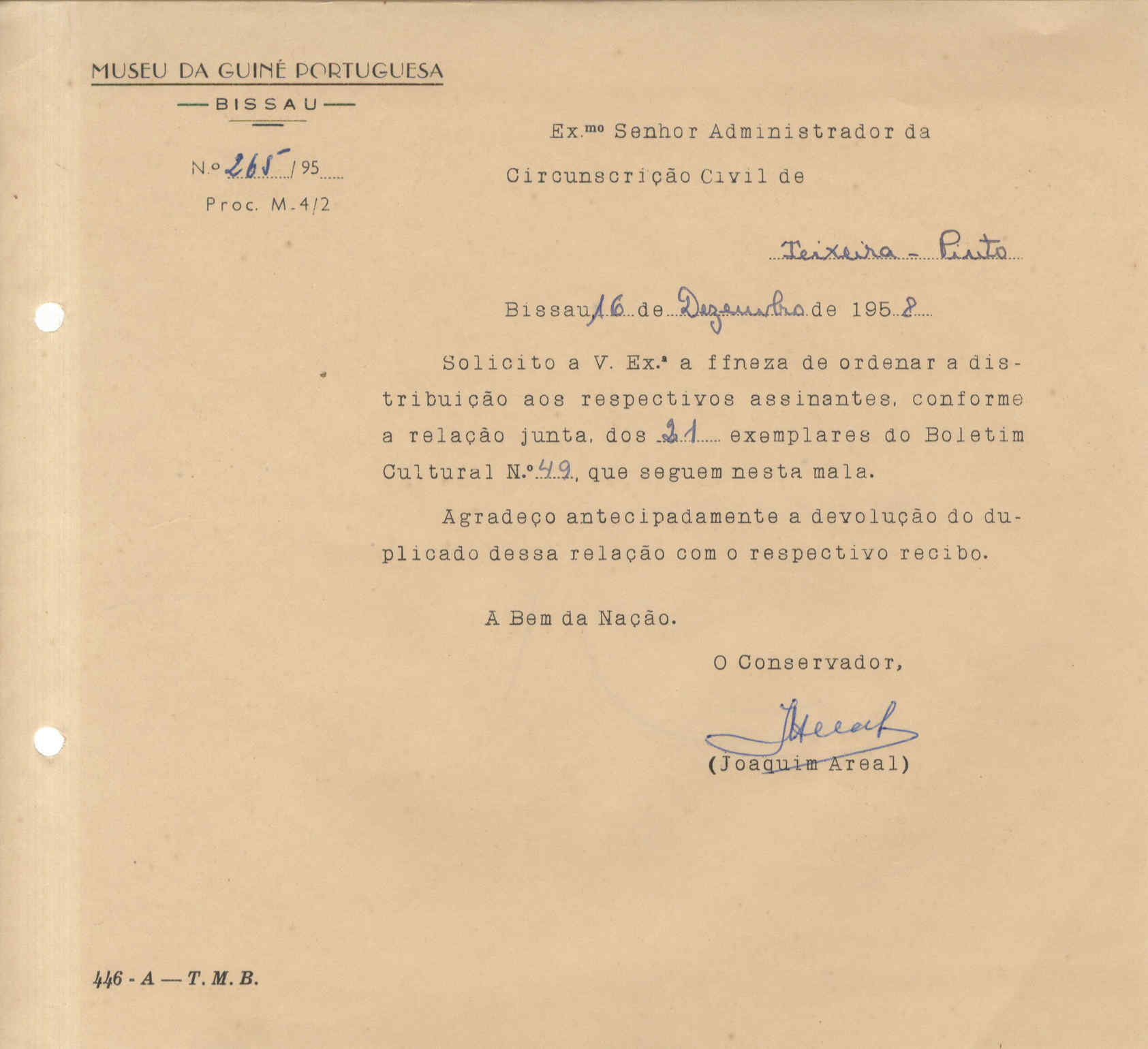 09862.023- pag.89