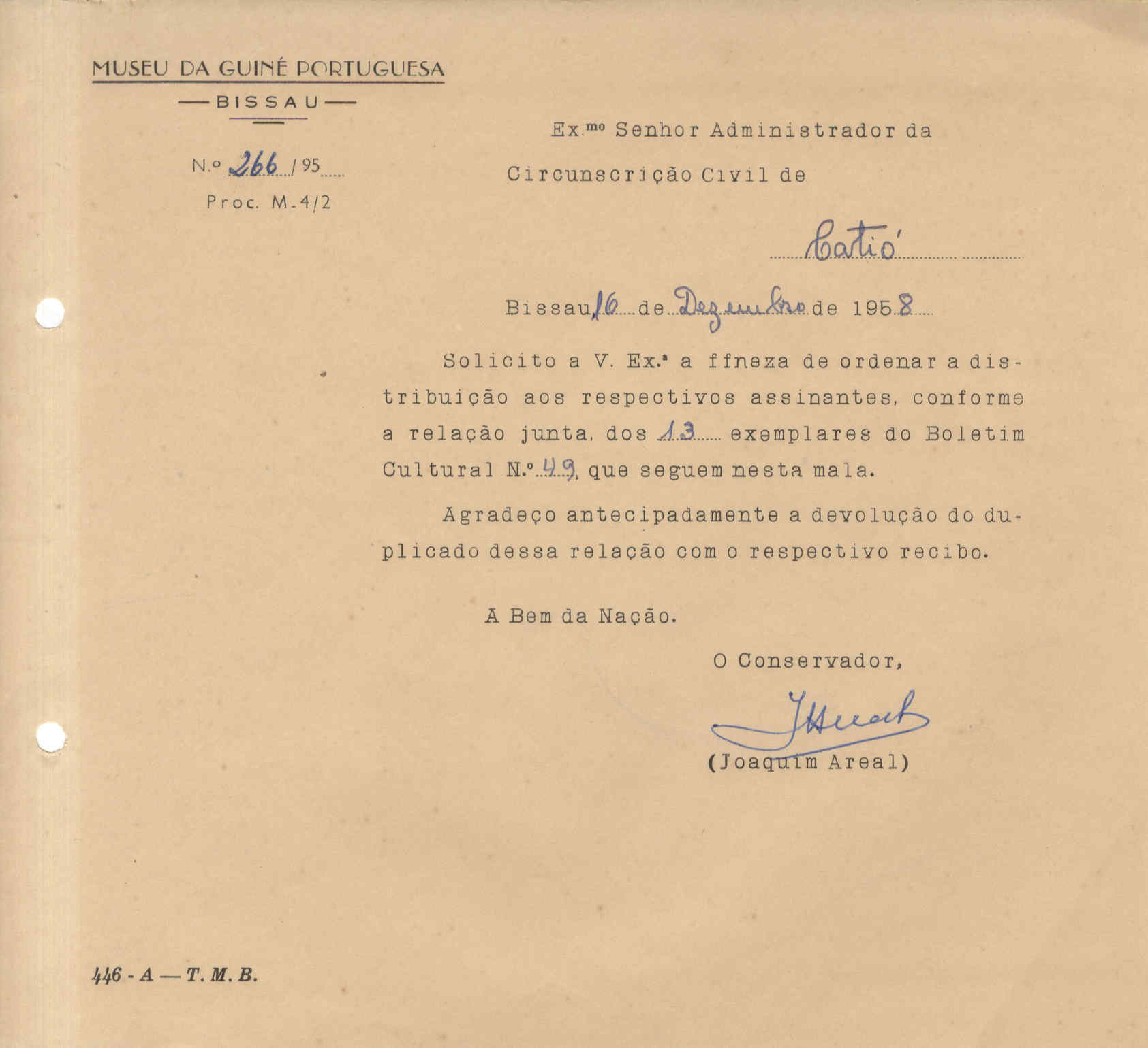09862.023- pag.90