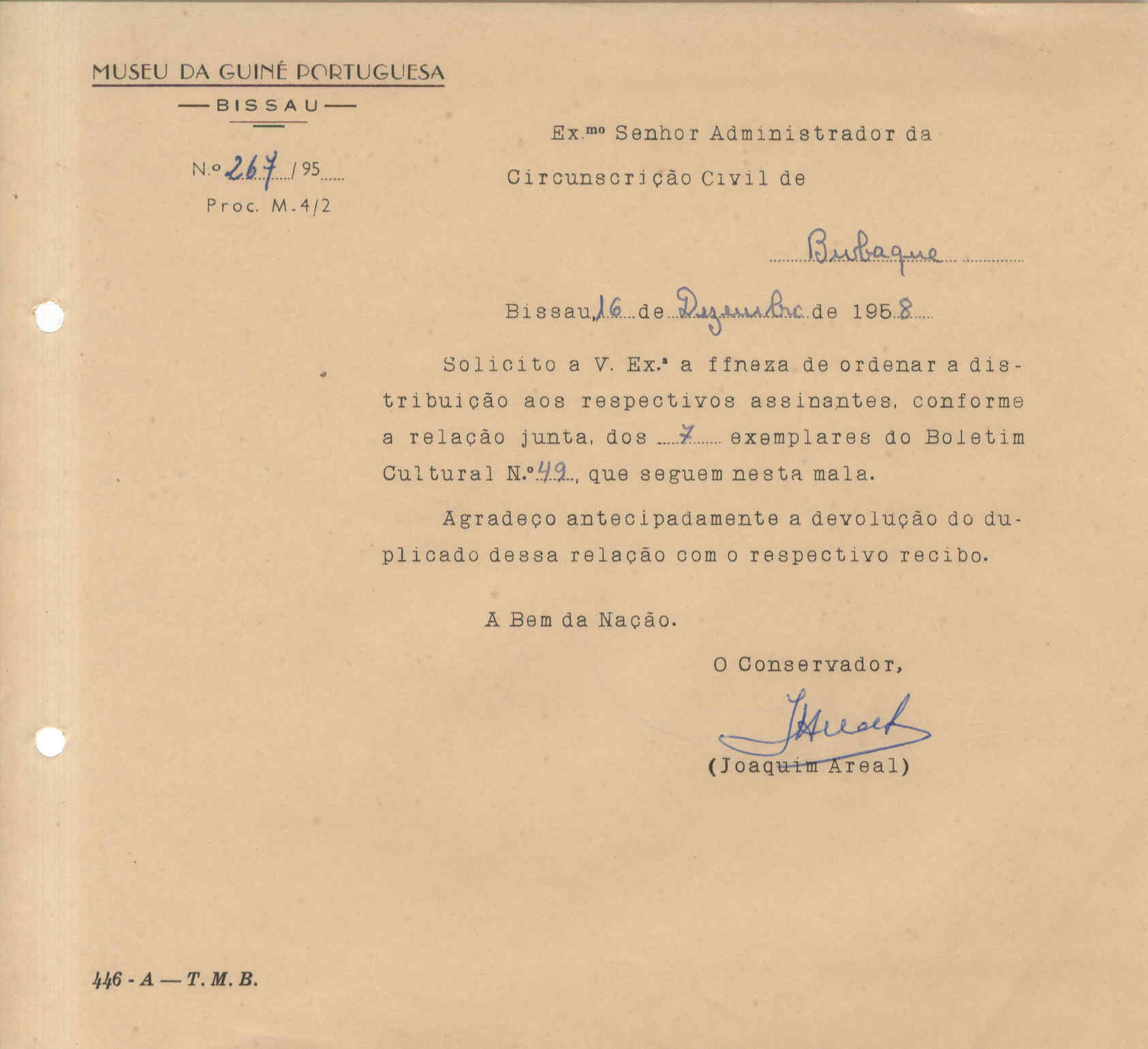 09862.023- pag.91