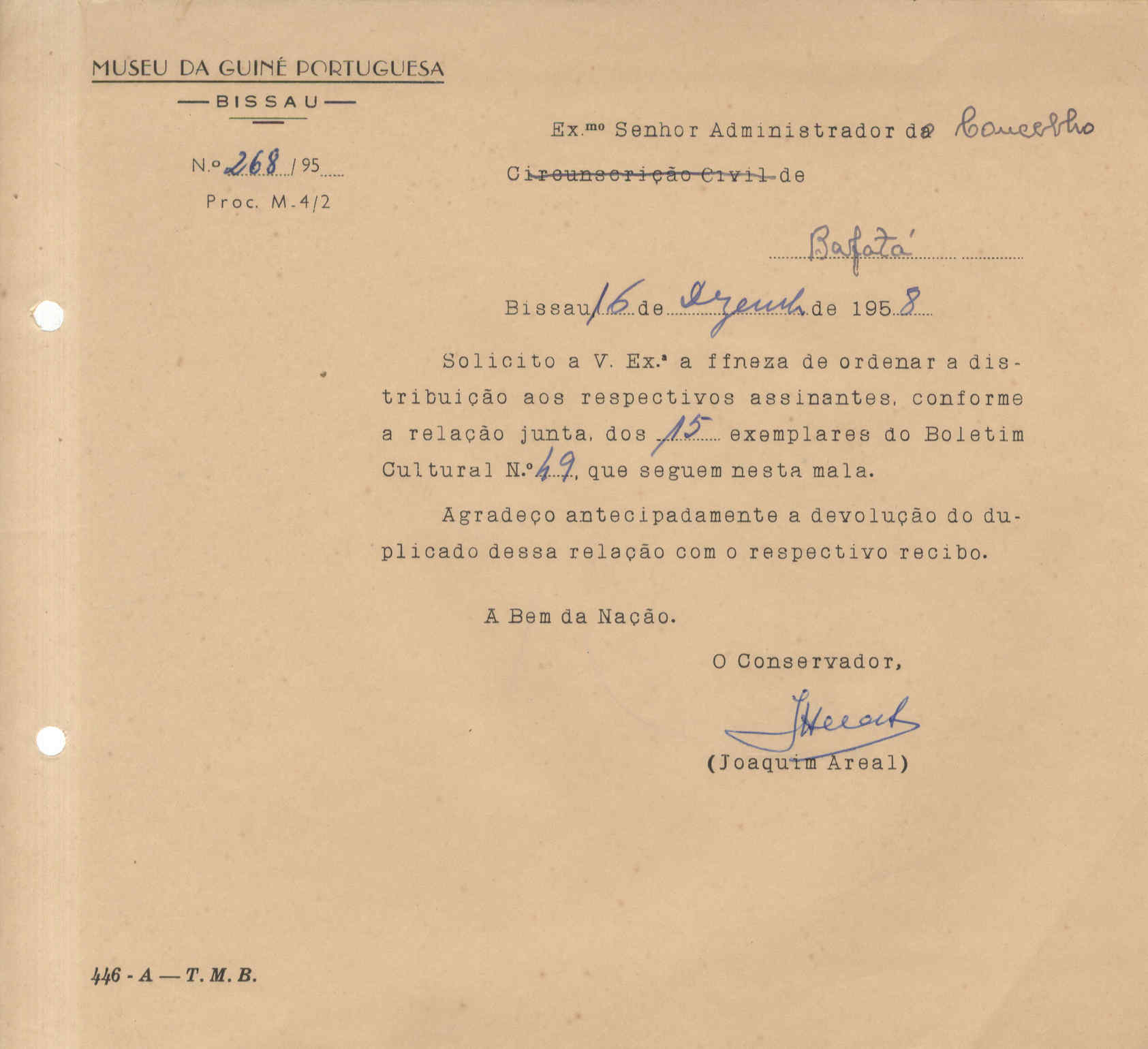 09862.023- pag.92