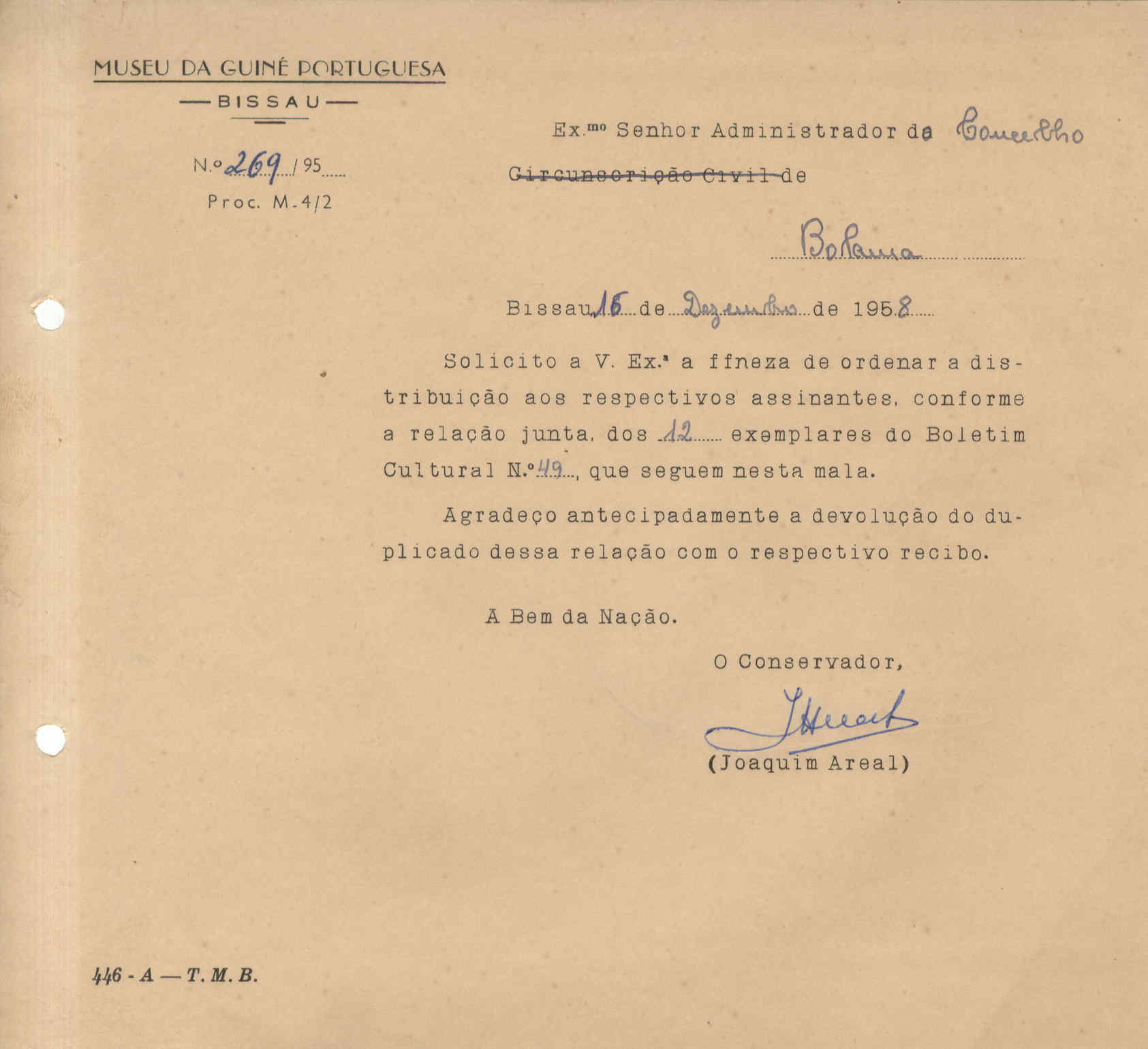 09862.023- pag.93