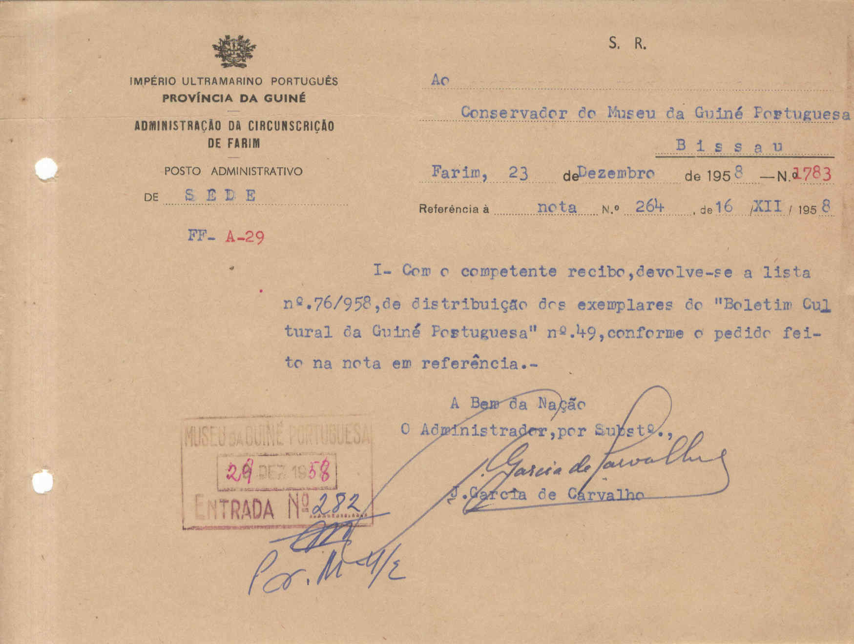 09862.023- pag.94