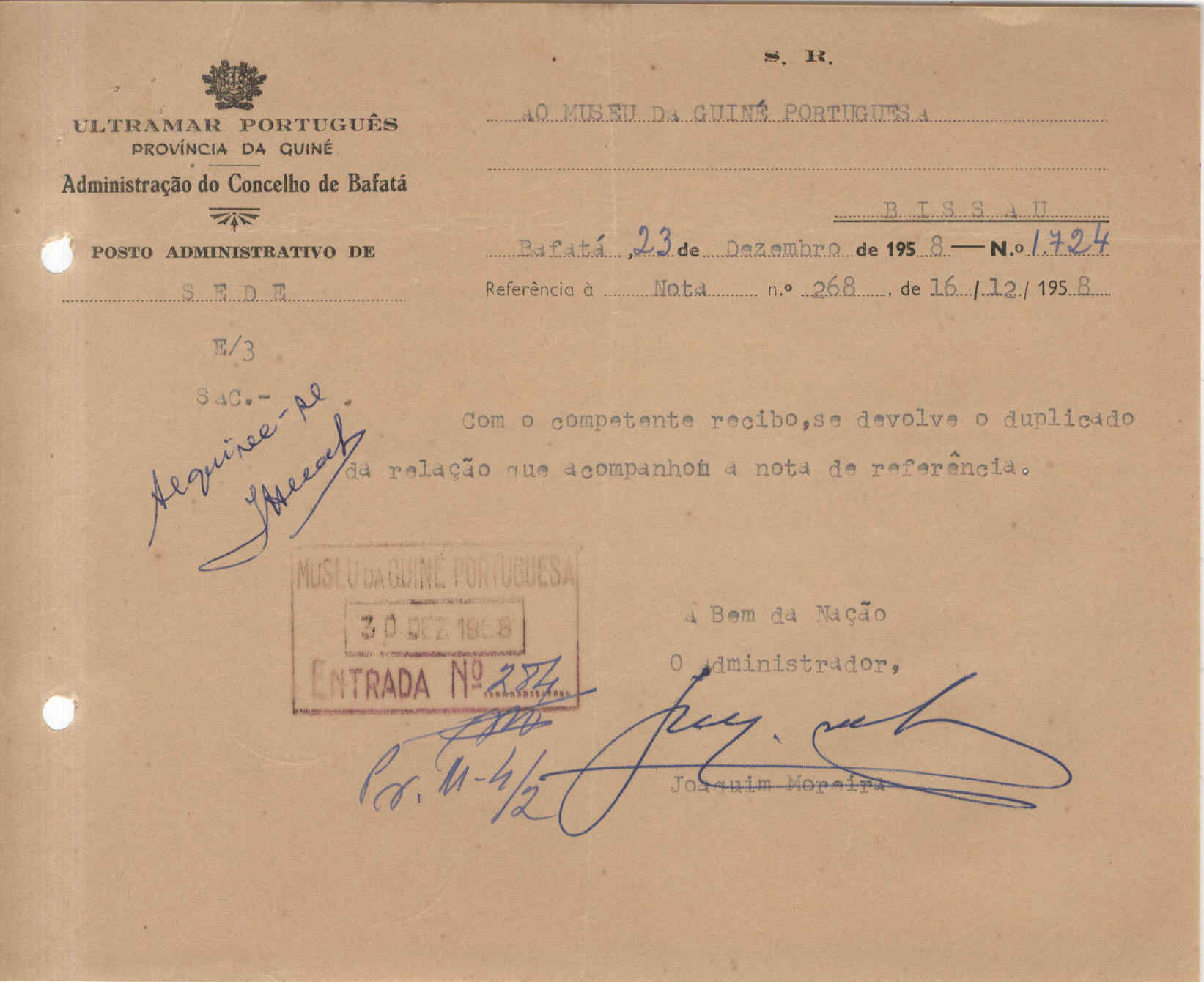 09862.023- pag.95