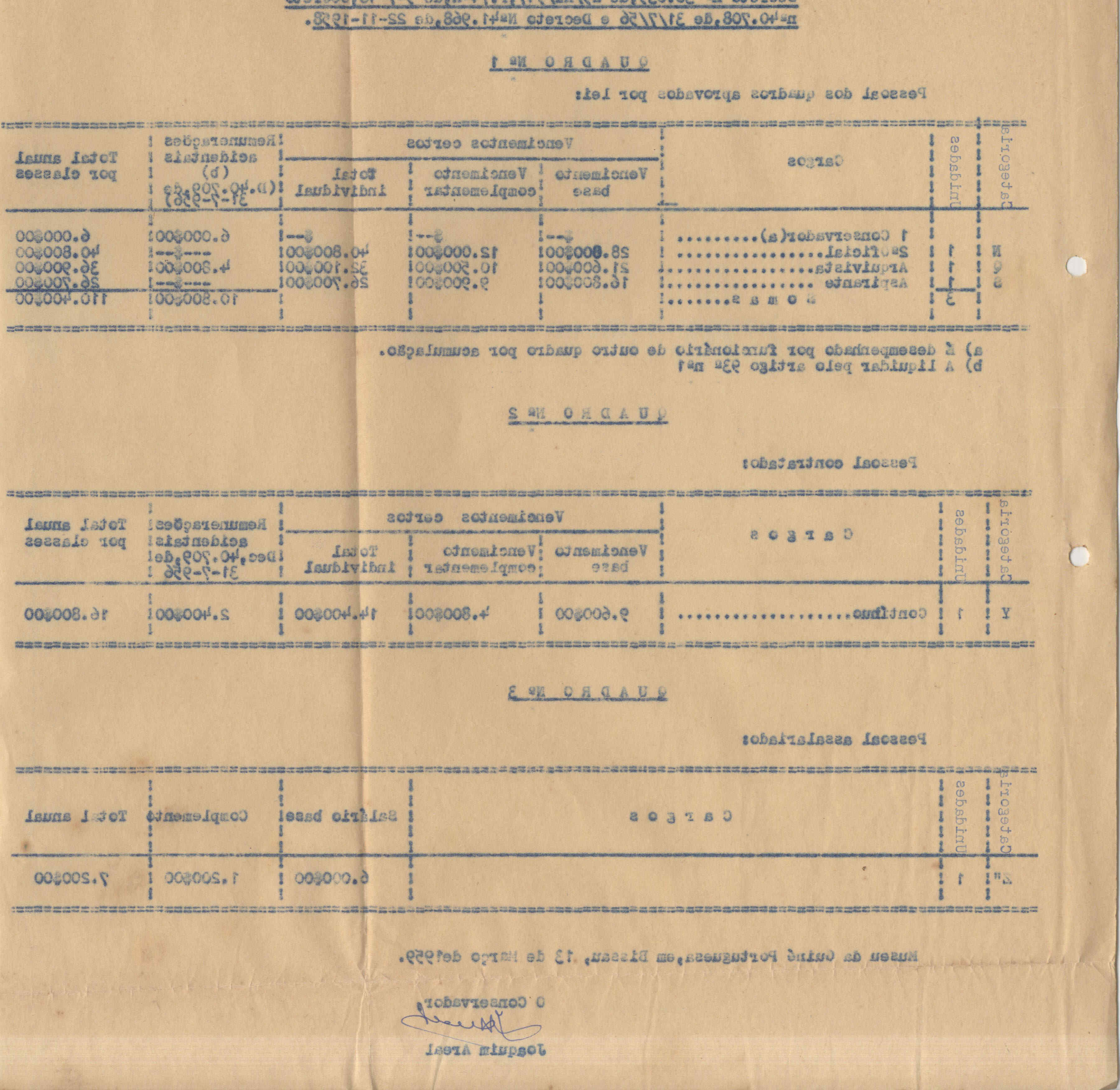 09862.028- pag.6