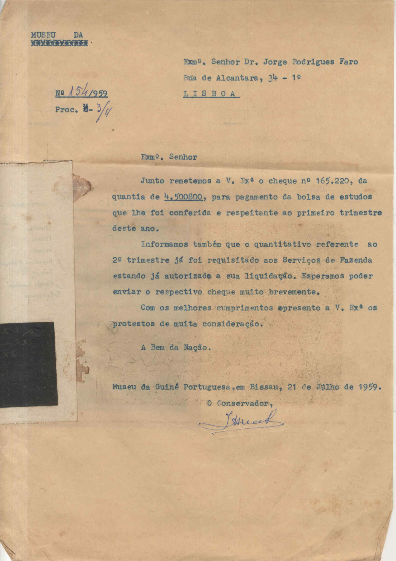 09862.032- pag.4