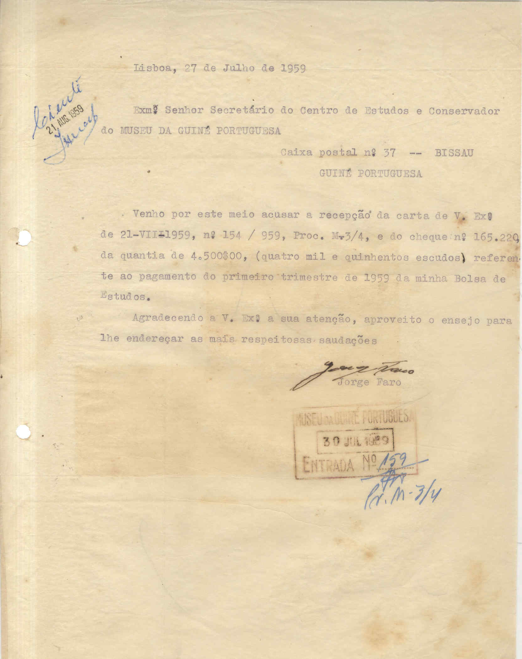 09862.032- pag.6