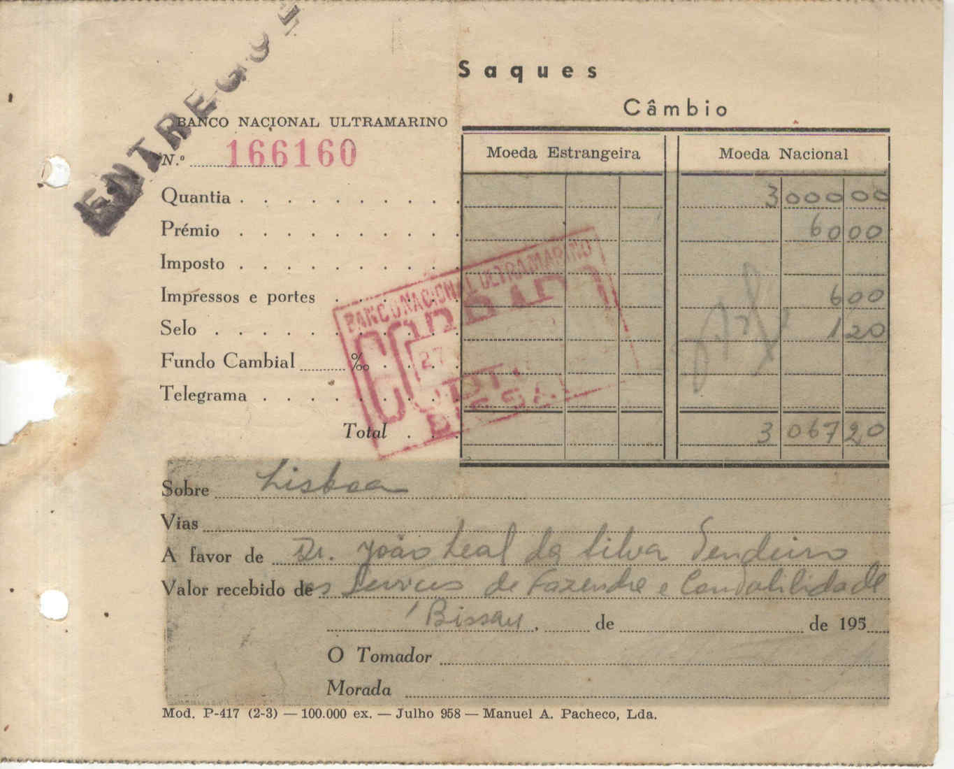 09862.032- pag.7