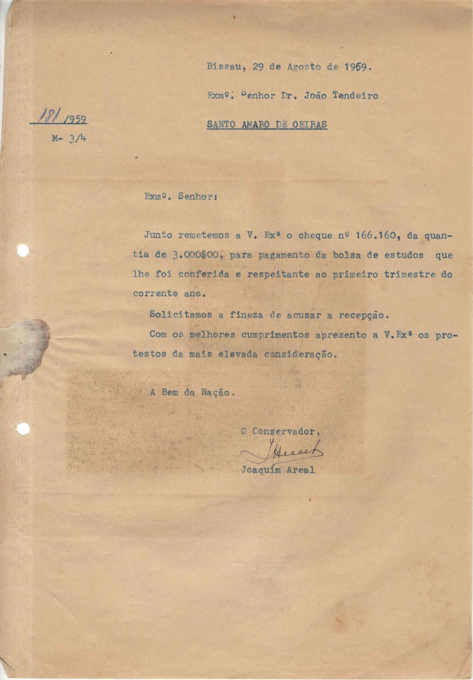 09862.032- pag.8