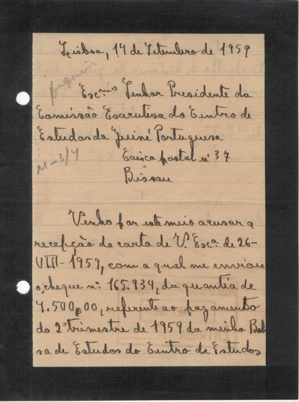 09862.032- pag.9