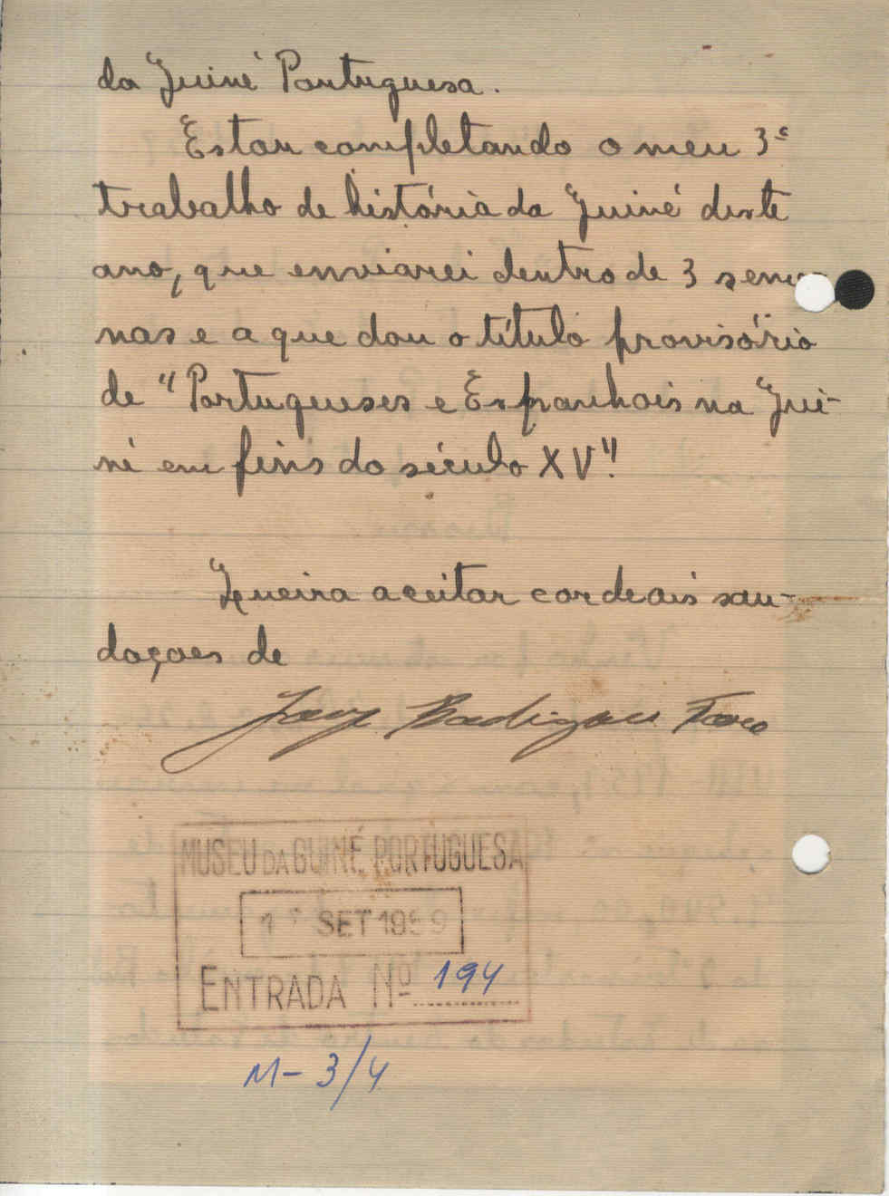 09862.032- pag.10