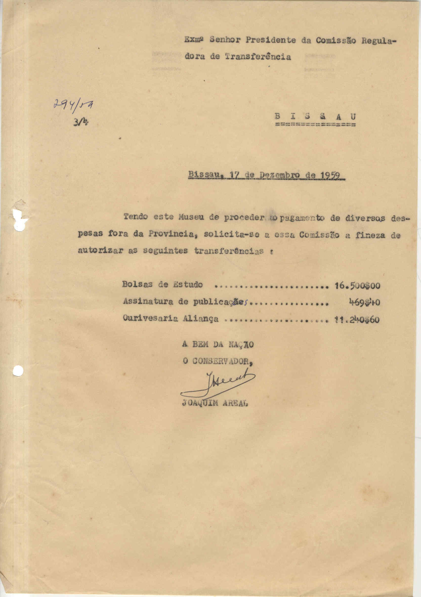 09862.032- pag.11