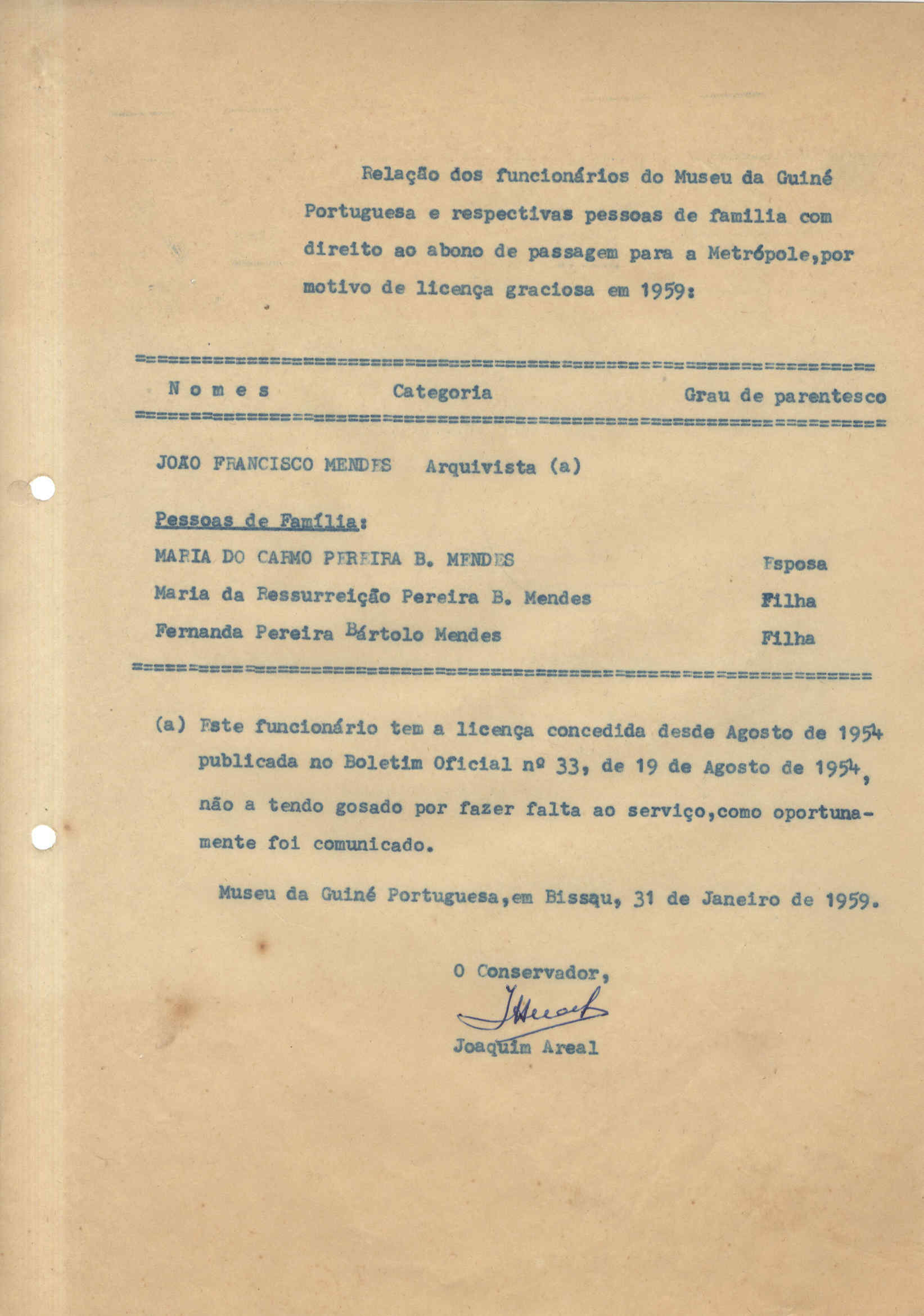 09862.036- pag.16