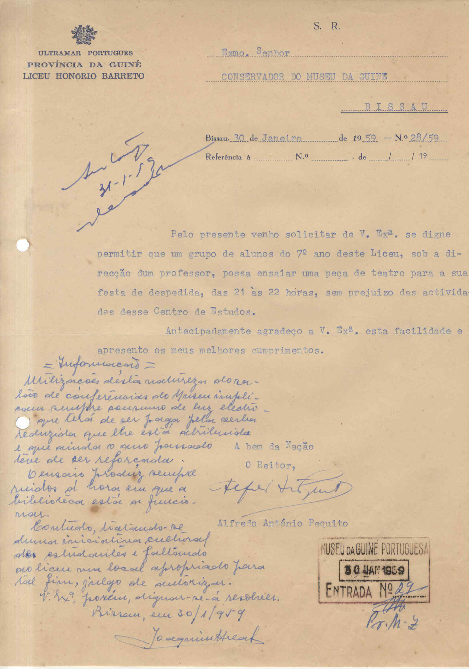 09862.036- pag.17