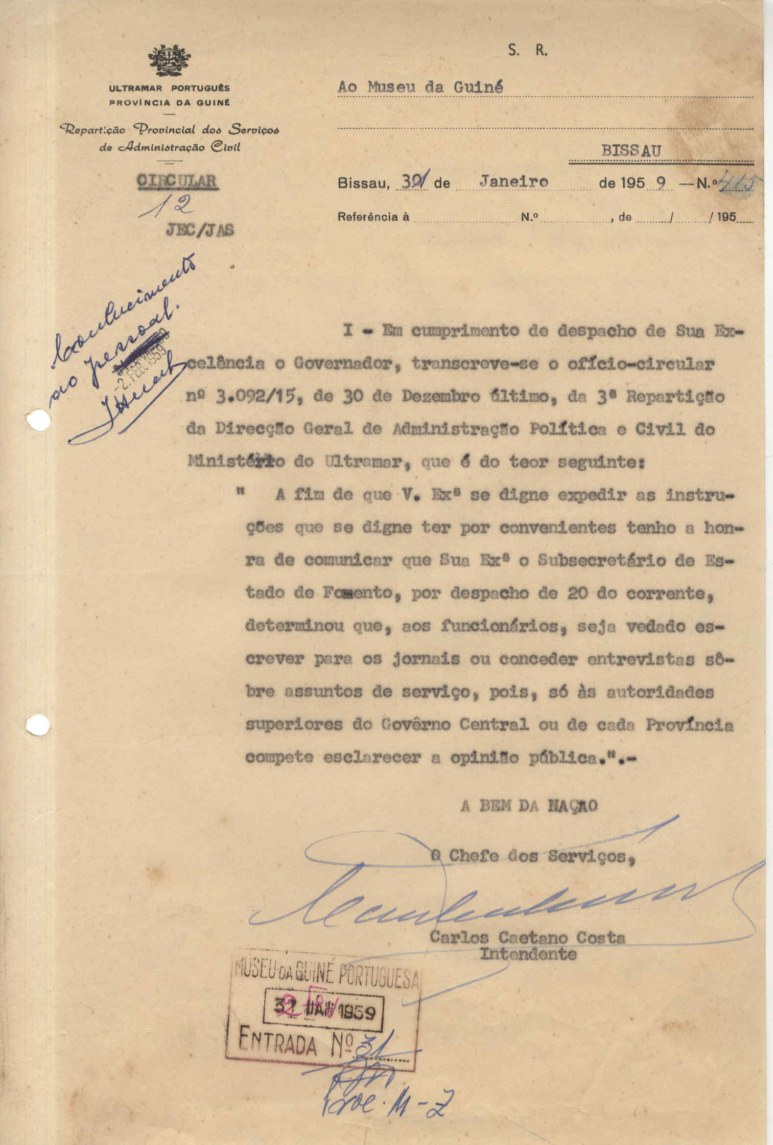 09862.036- pag.19