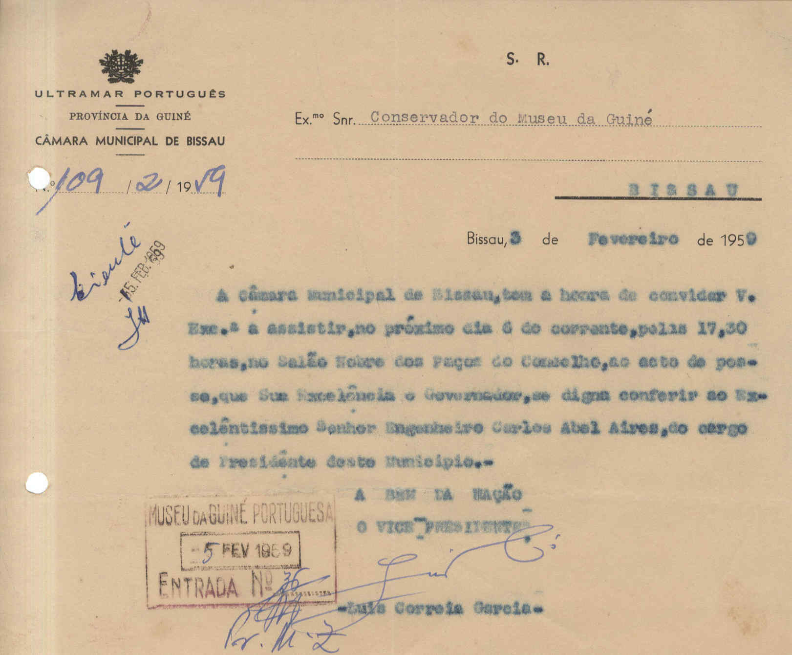 09862.036- pag.20