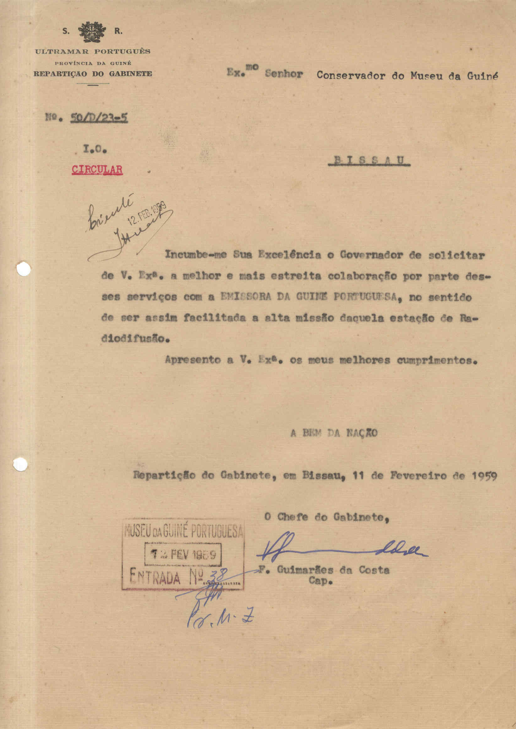 09862.036- pag.21