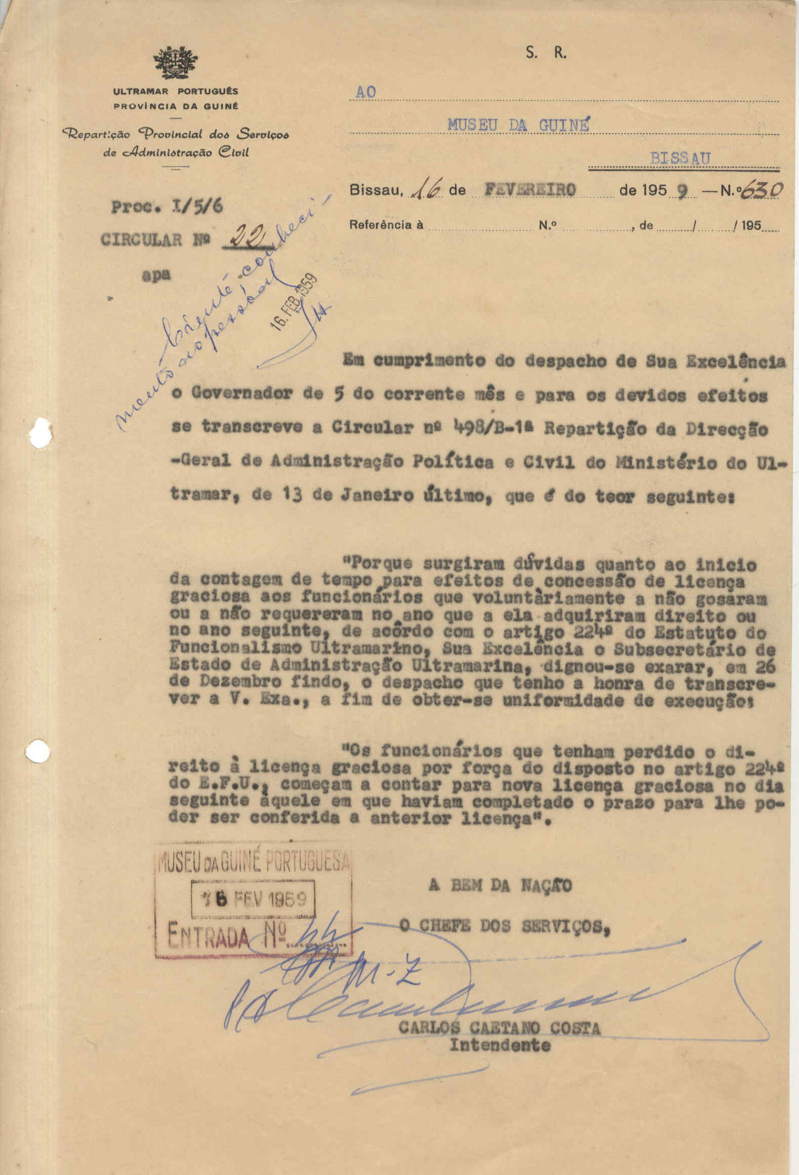 09862.036- pag.22
