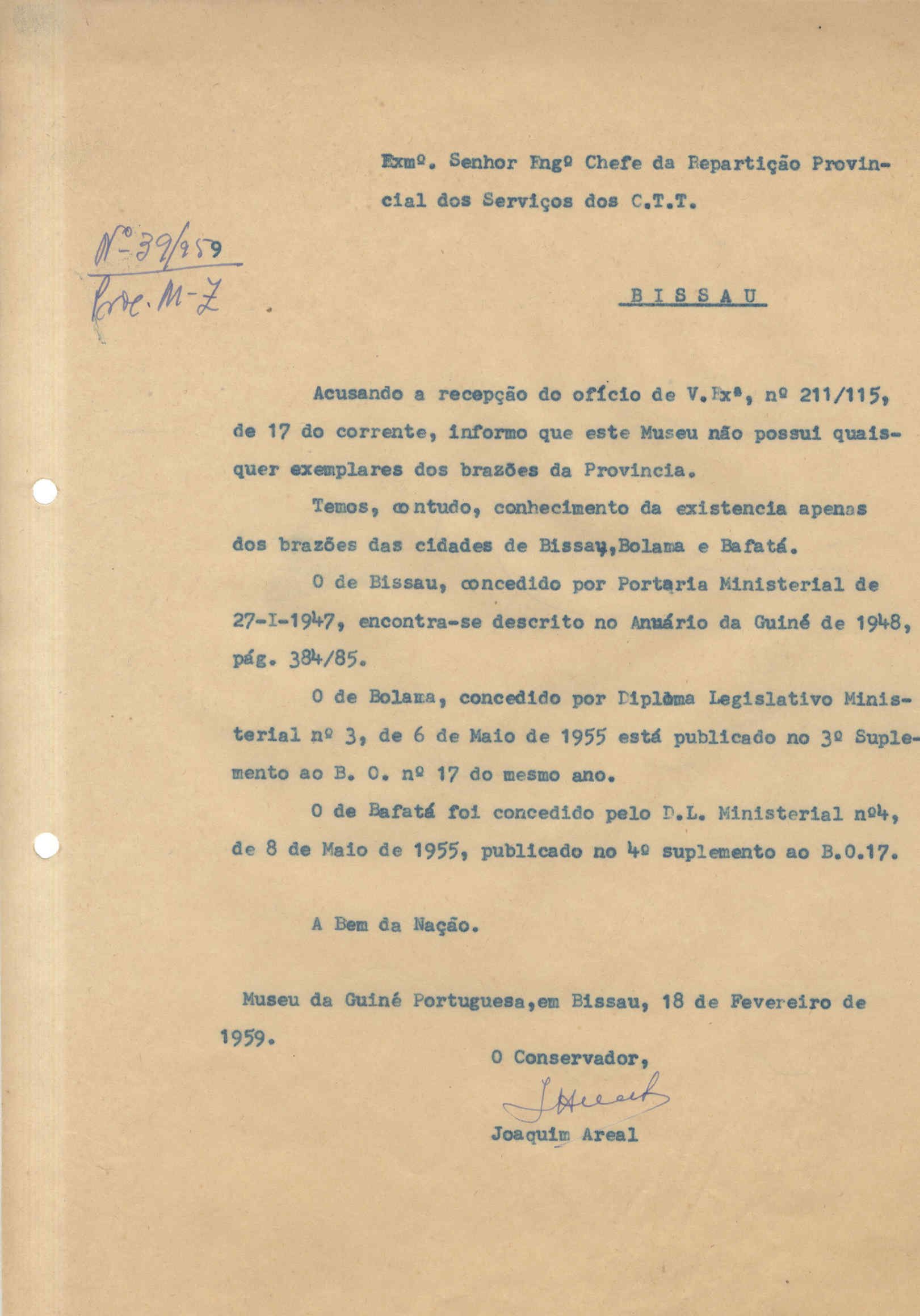 09862.036- pag.23